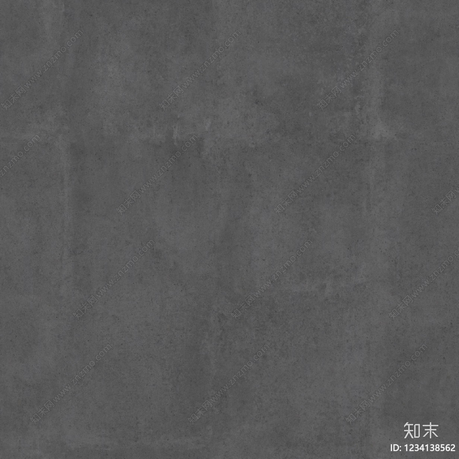 现代其他微水泥贴图下载【ID:1234138562】