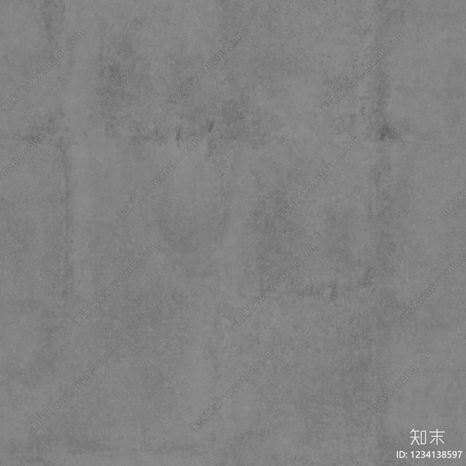 现代其他微水泥贴图下载【ID:1234138597】