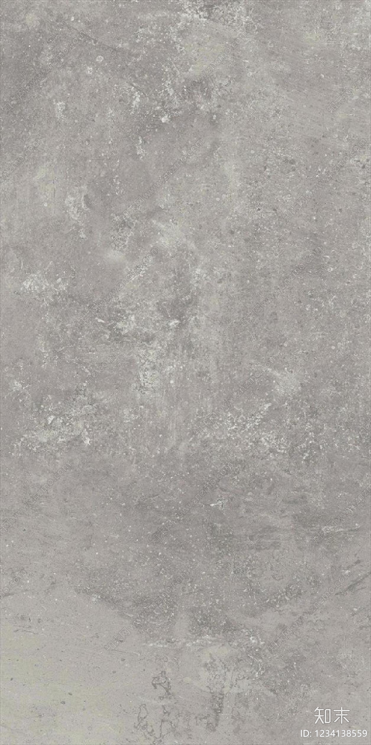 现代其他微水泥贴图下载【ID:1234138559】