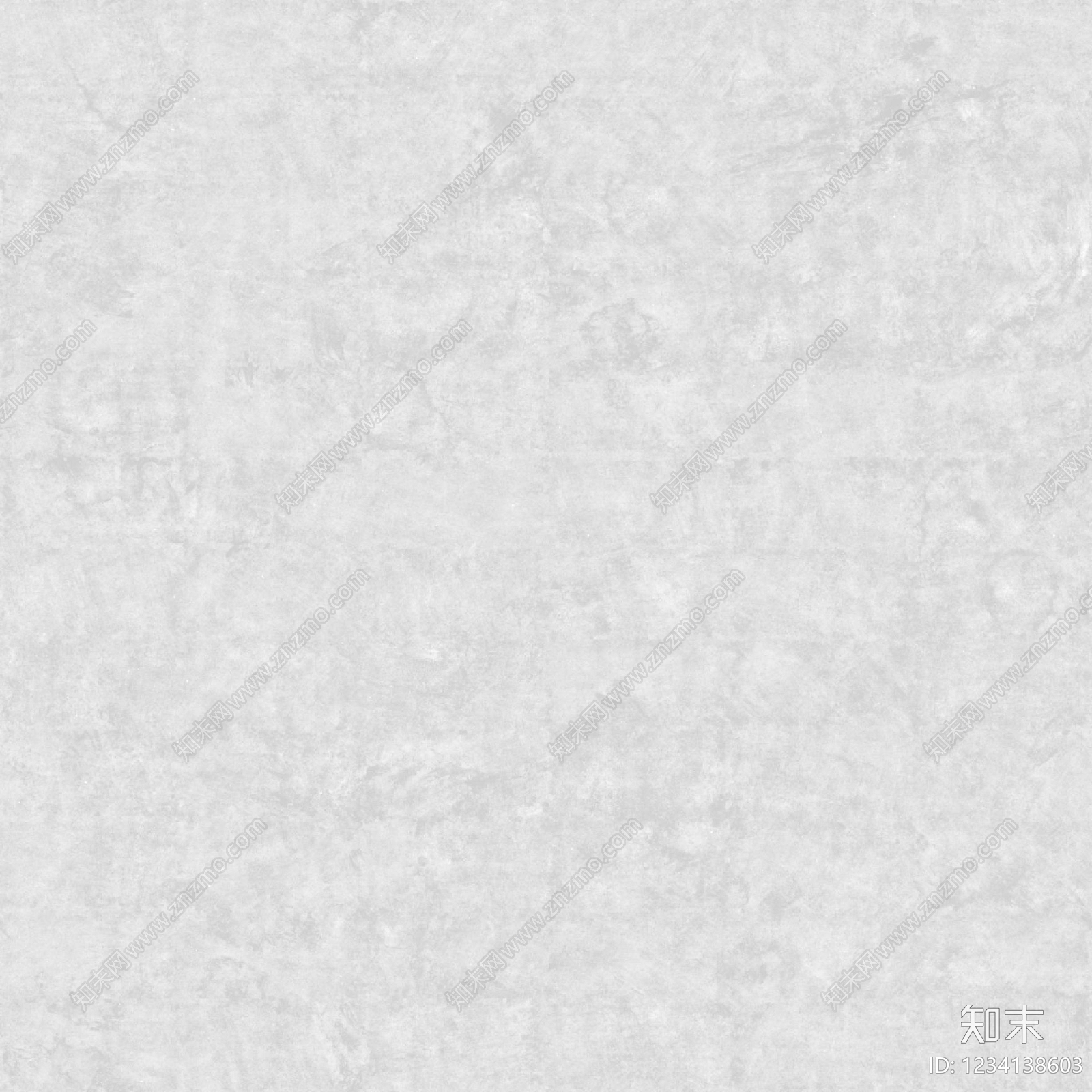 现代其他微水泥贴图下载【ID:1234138603】