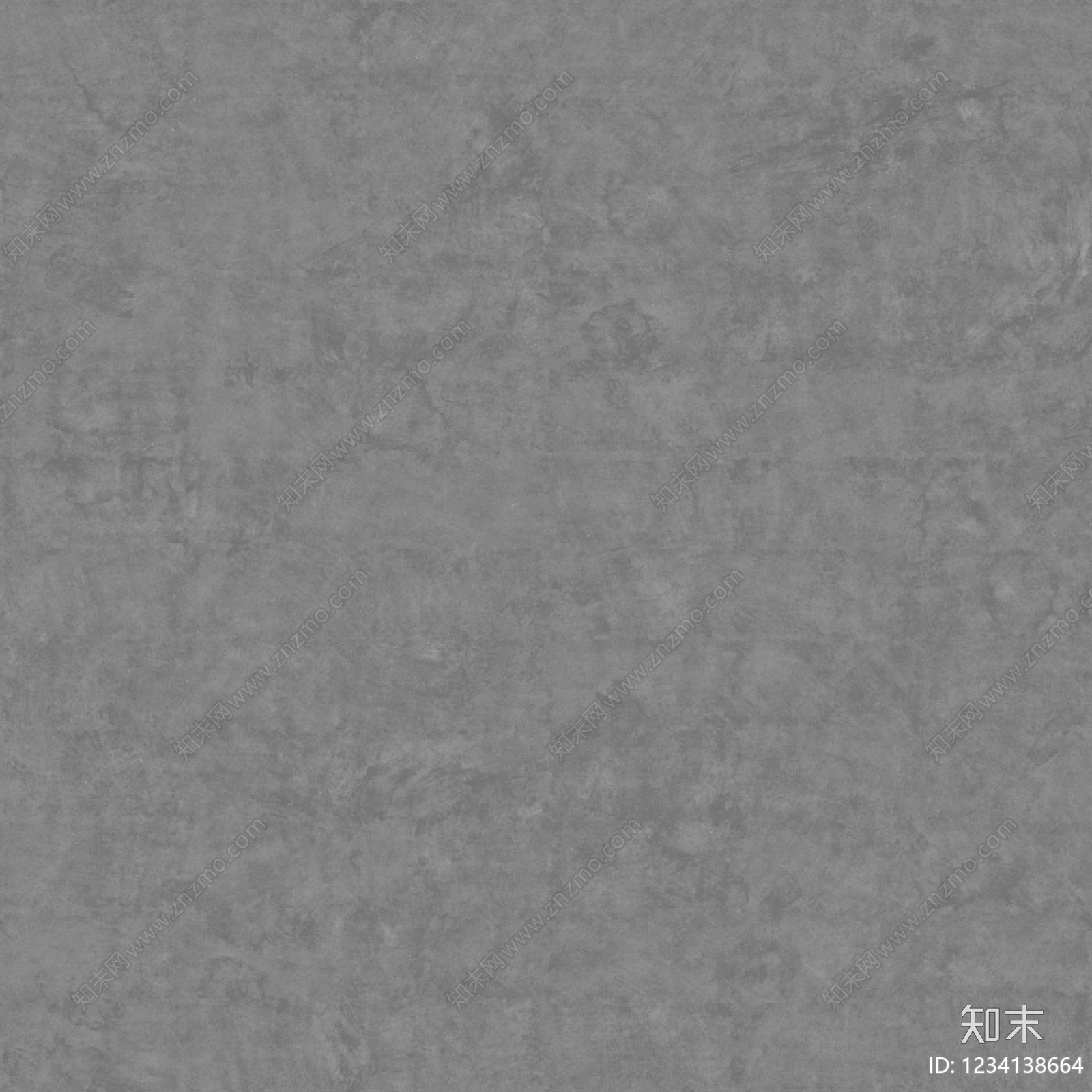现代其他微水泥贴图下载【ID:1234138664】