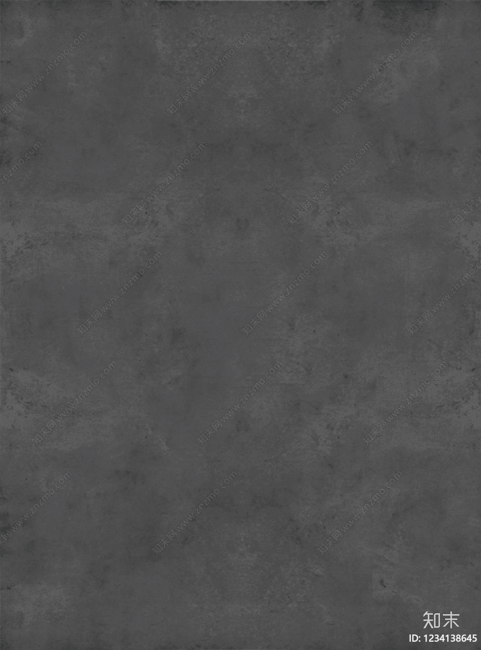 现代其他微水泥贴图下载【ID:1234138645】