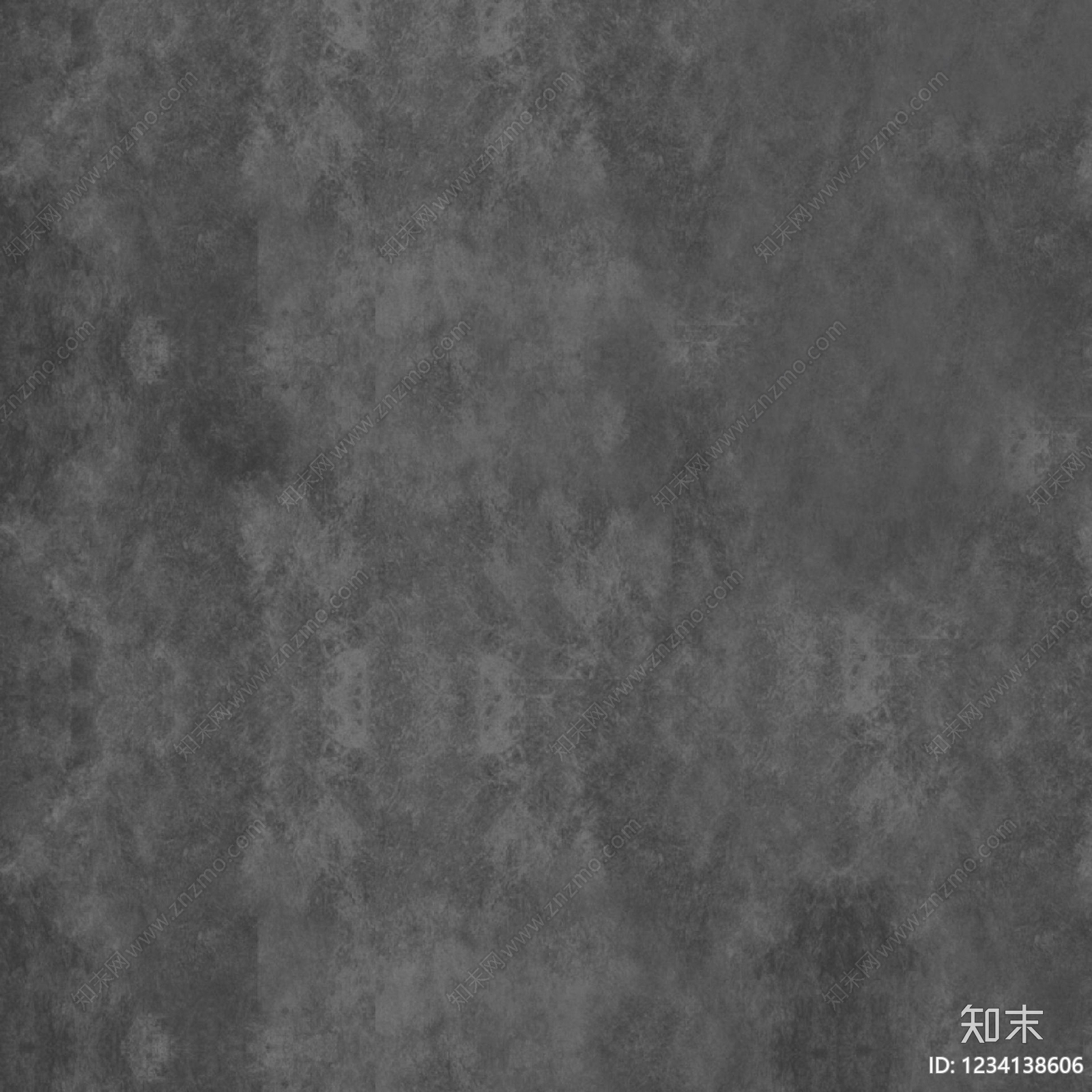 现代其他微水泥贴图下载【ID:1234138606】