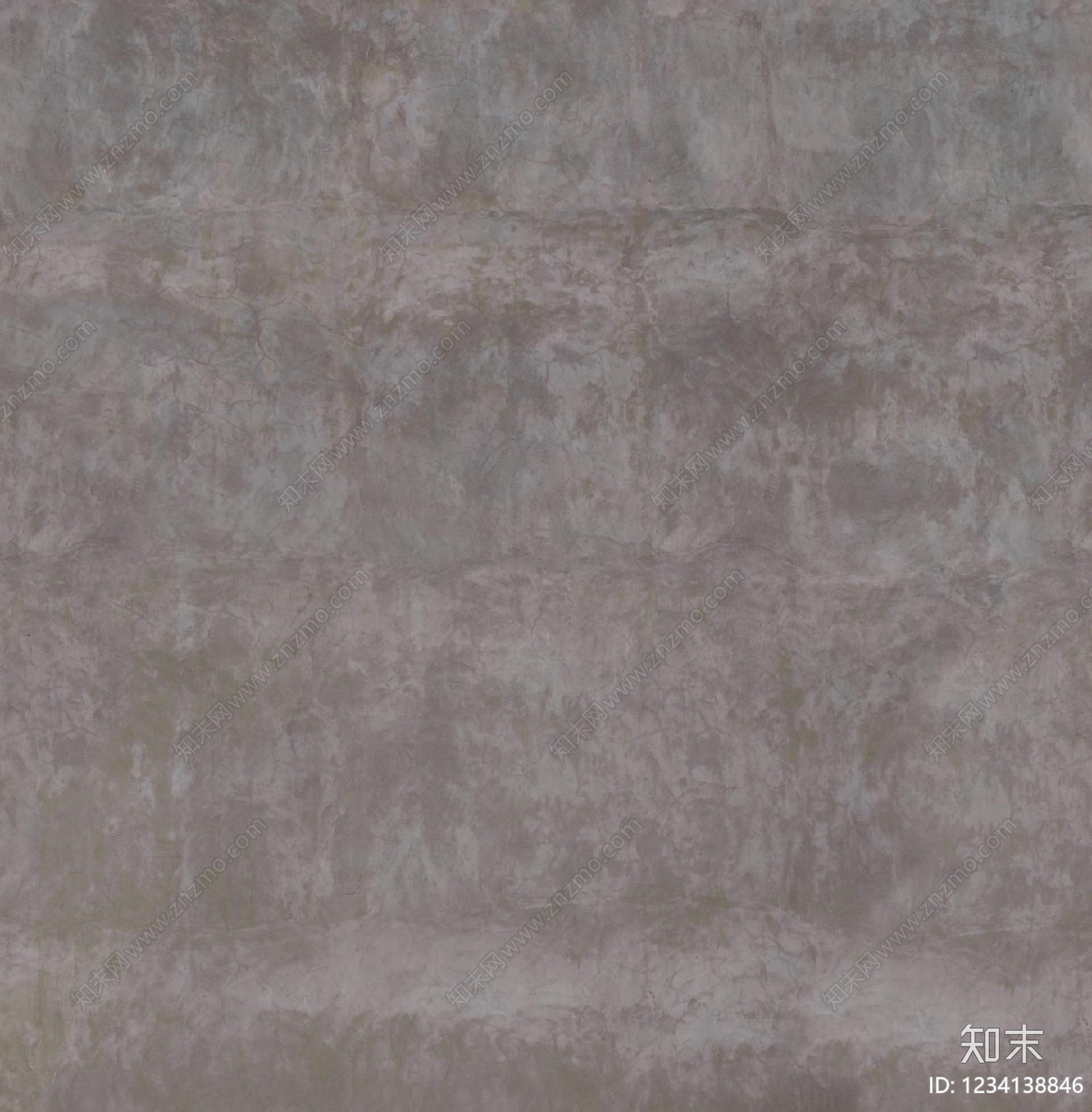 现代其他微水泥贴图下载【ID:1234138846】