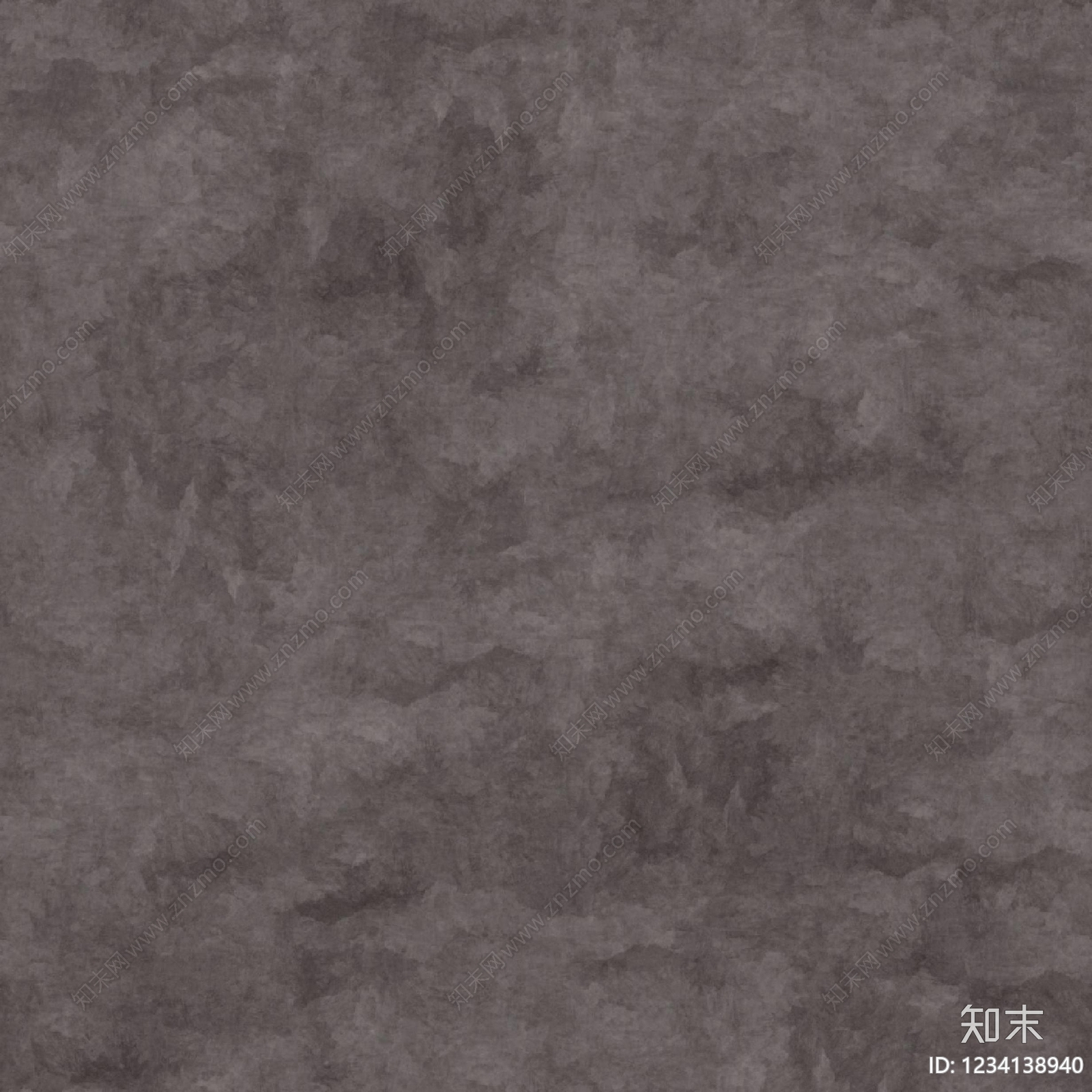 现代其他微水泥贴图下载【ID:1234138940】
