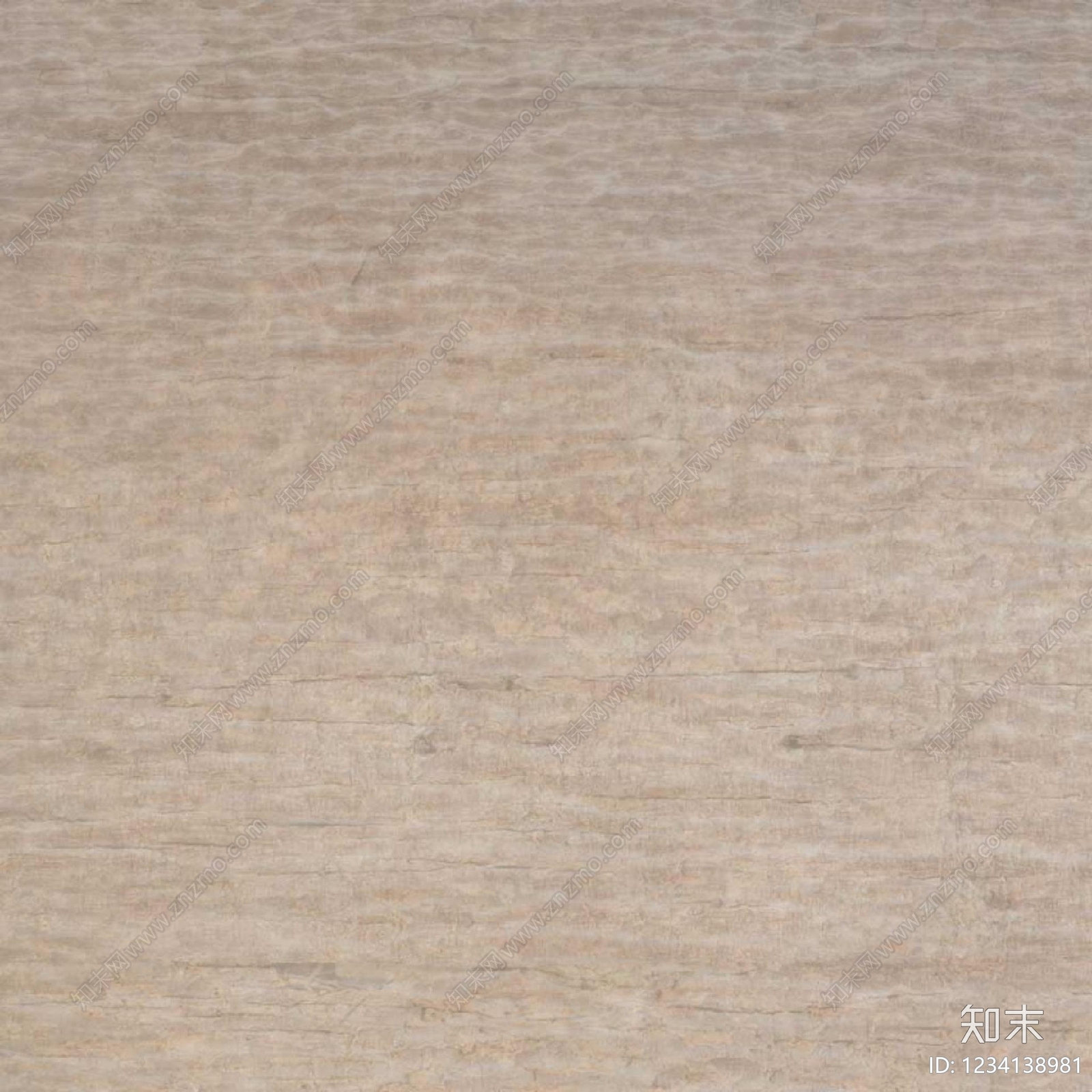 现代其他微水泥贴图下载【ID:1234138981】
