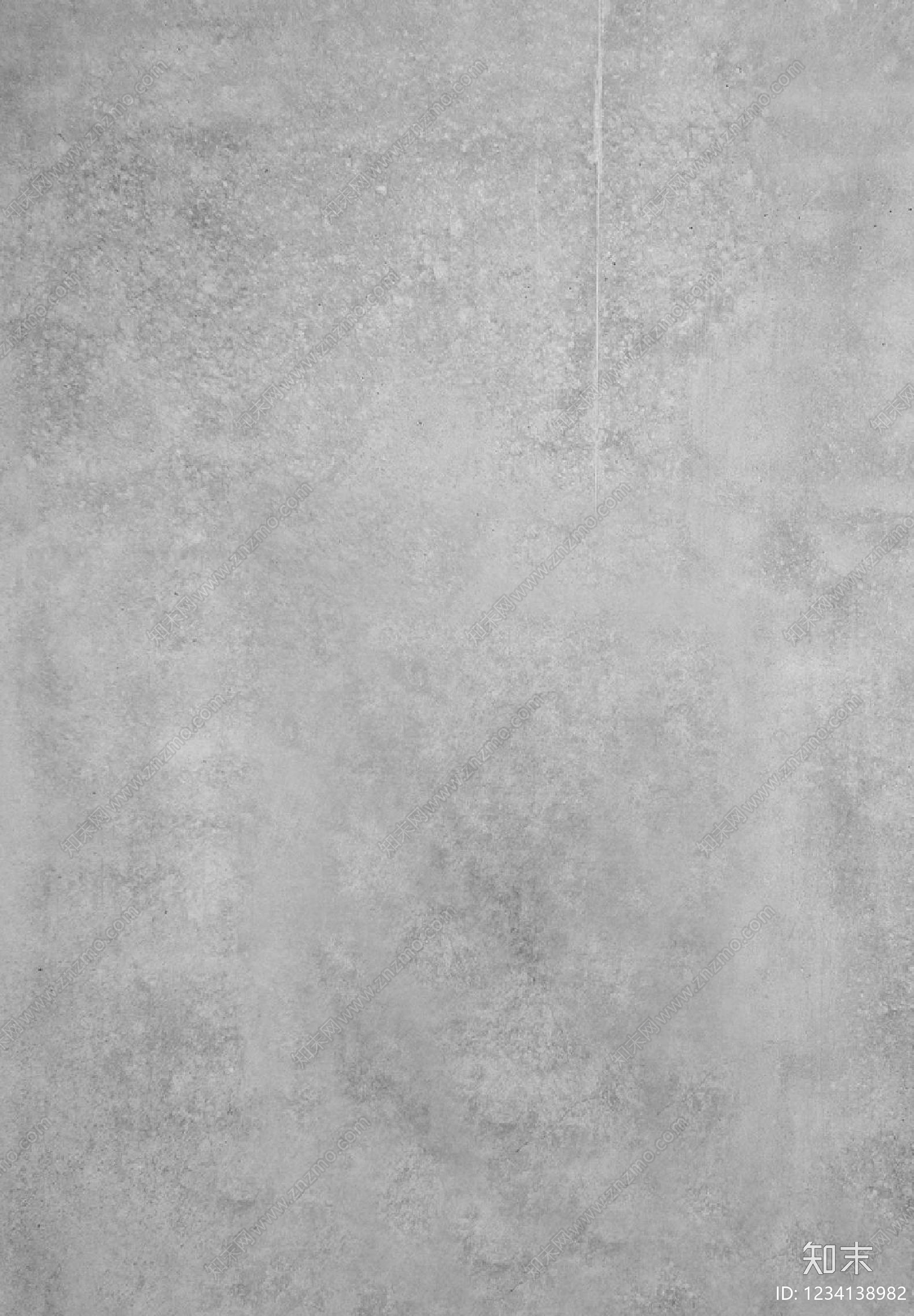 现代其他微水泥贴图下载【ID:1234138982】