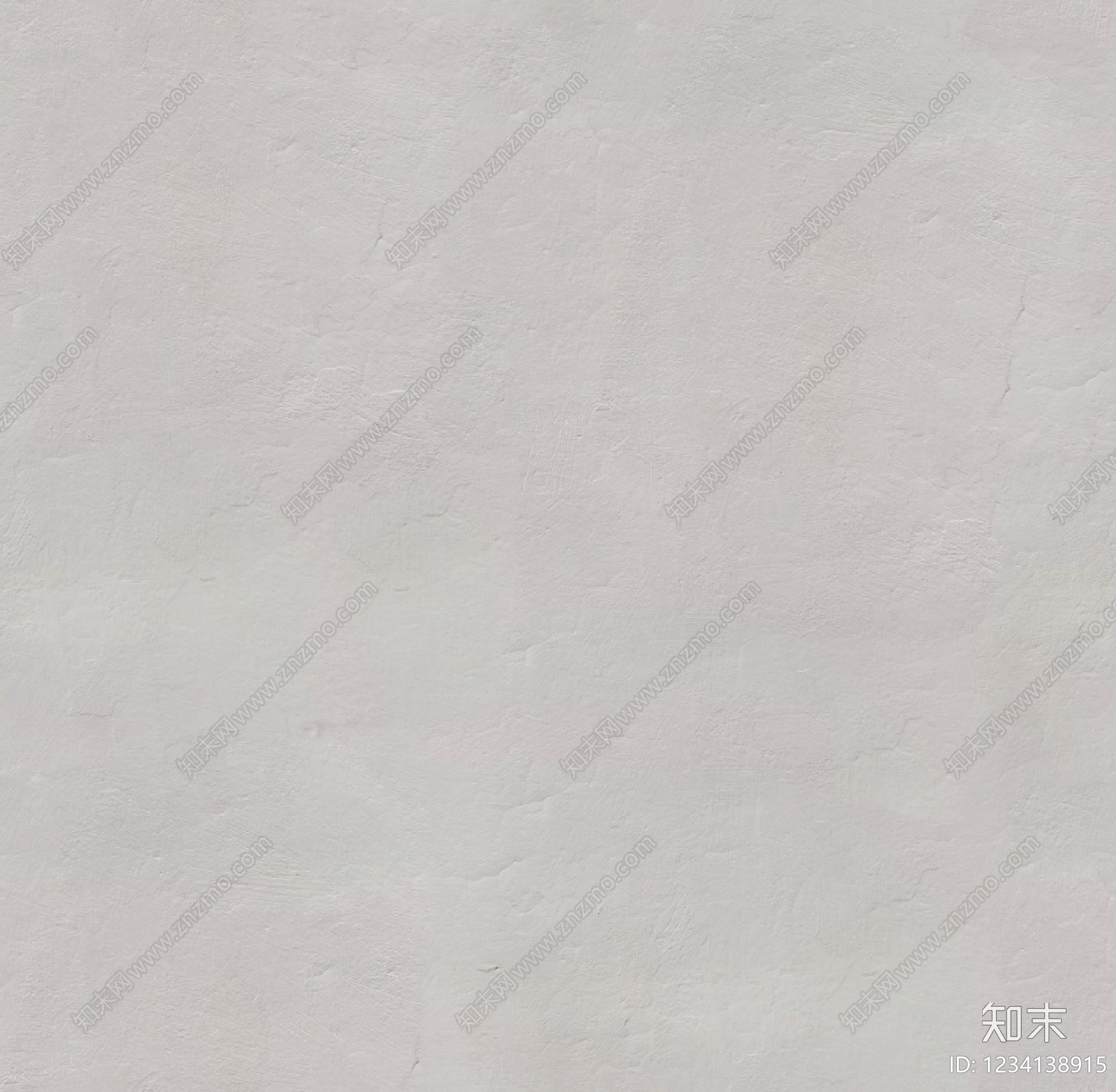 现代其他微水泥贴图下载【ID:1234138915】