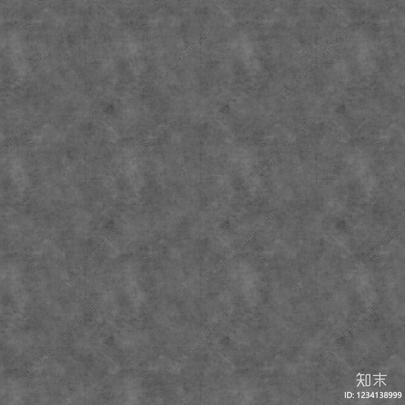 现代其他微水泥贴图下载【ID:1234138999】
