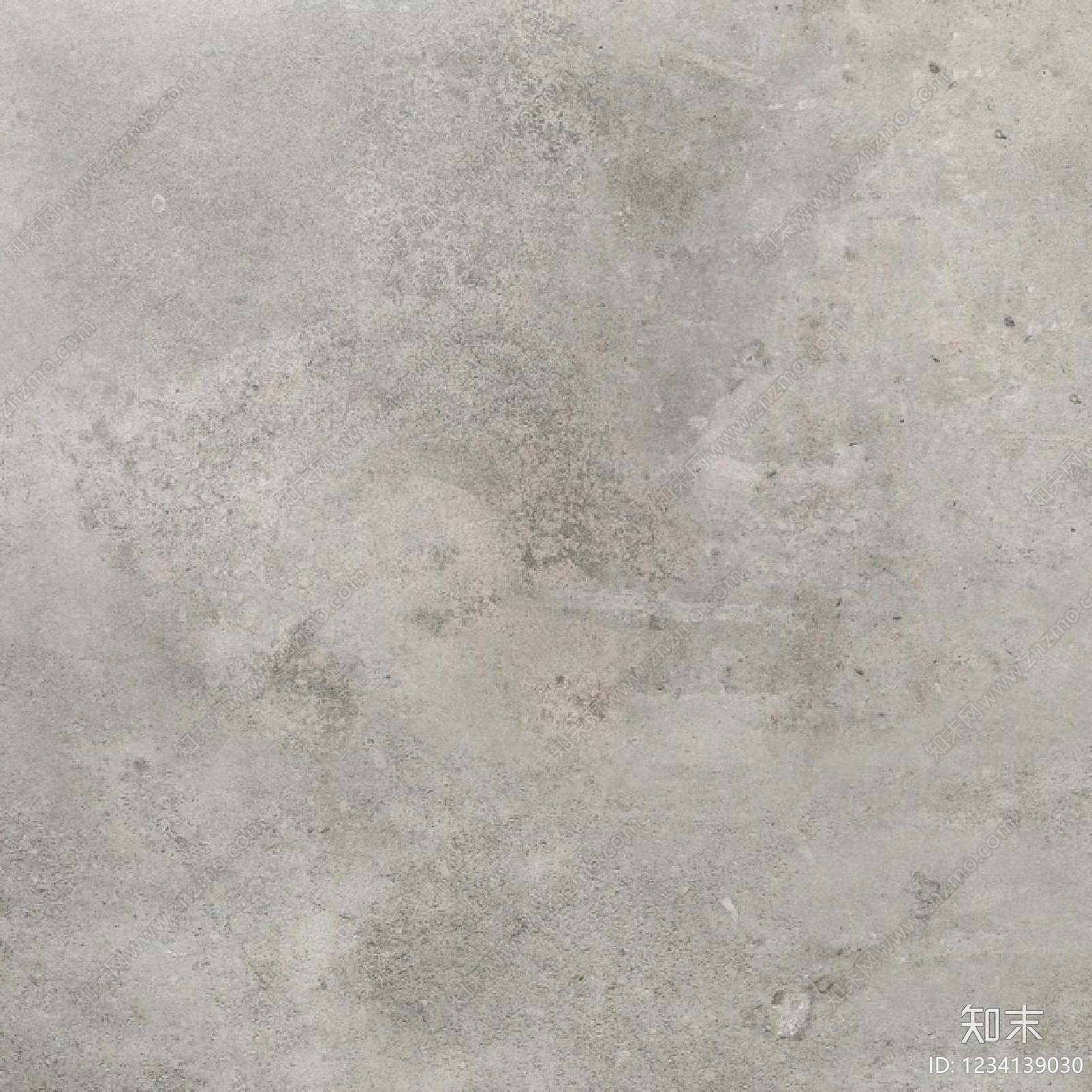 微水泥高清贴图材质