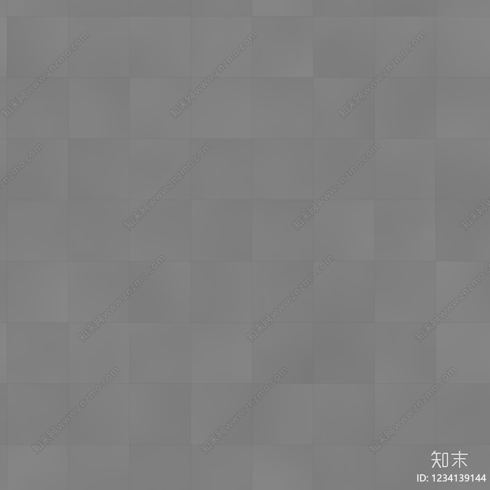 灰色瓷砖高清贴图材质