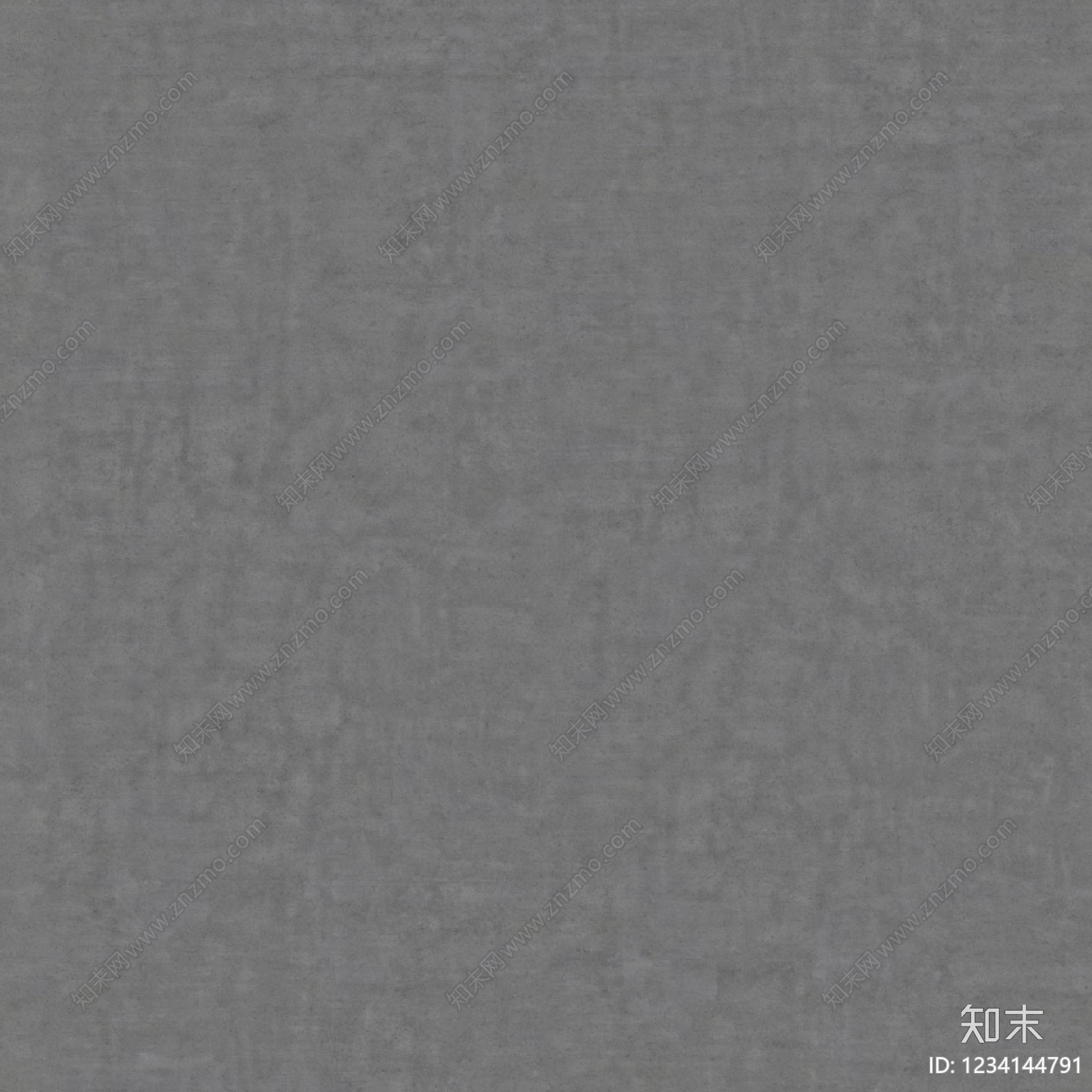 现代其他微水泥贴图下载【ID:1234144791】