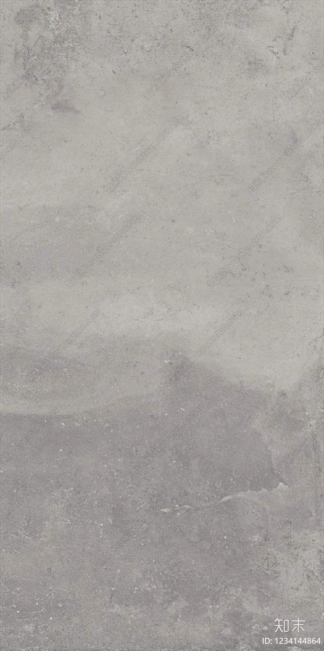 现代其他微水泥贴图下载【ID:1234144864】