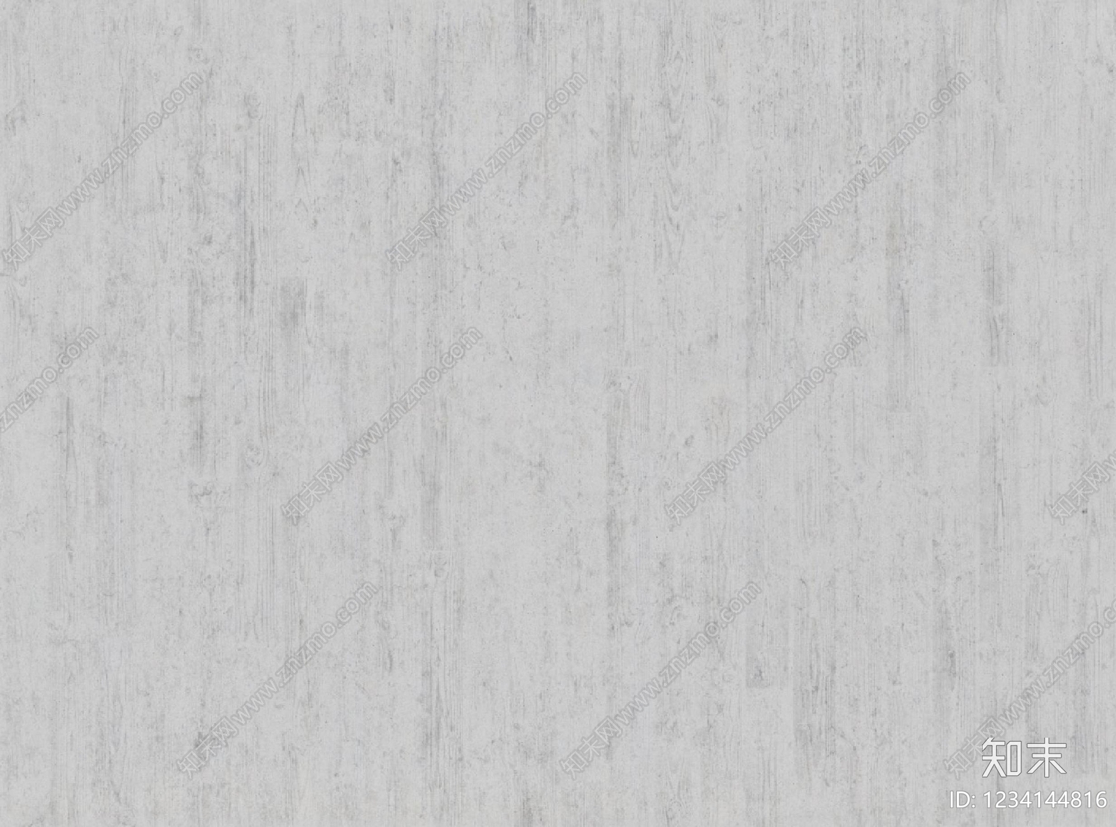现代其他微水泥贴图下载【ID:1234144816】