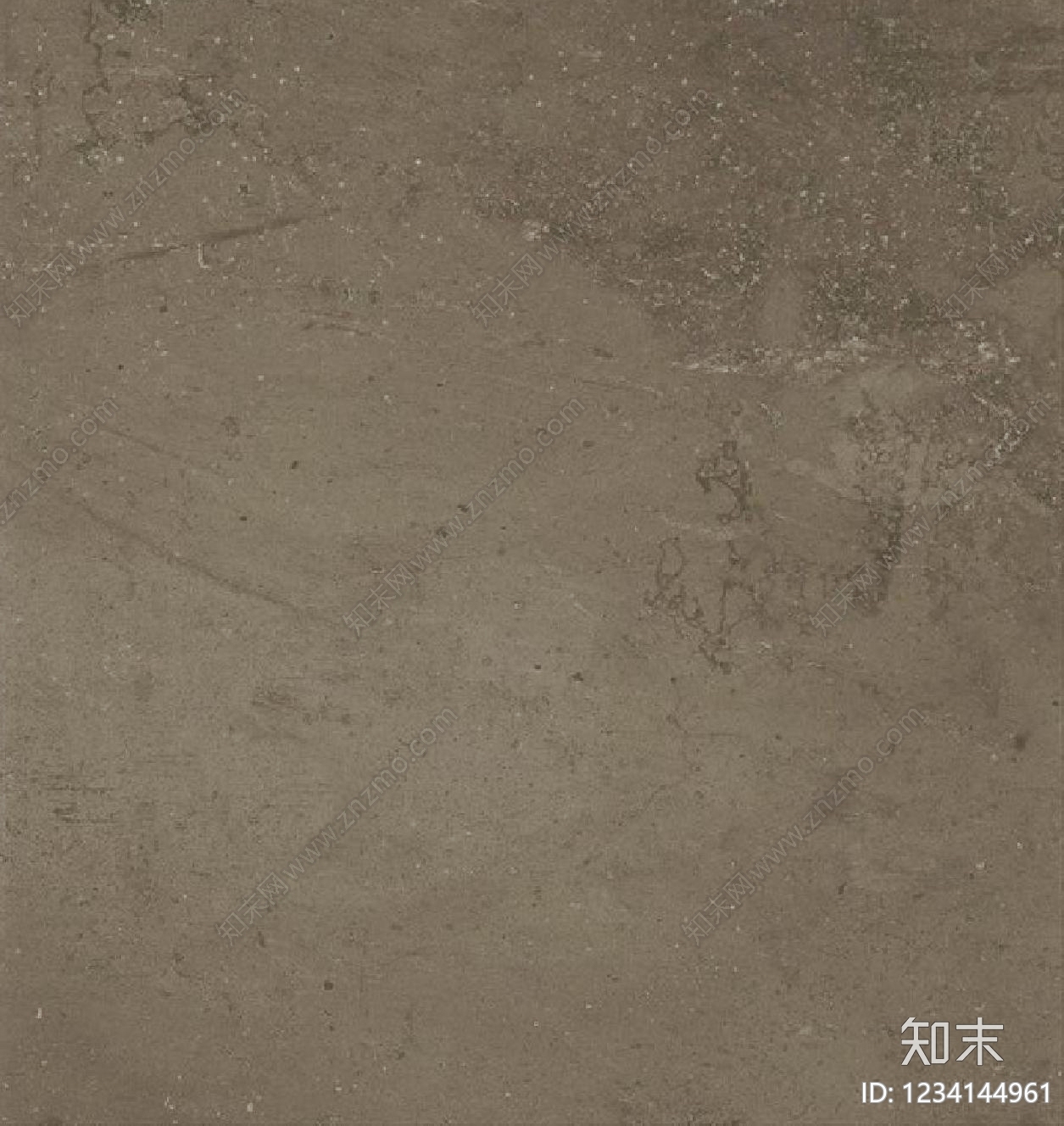 现代其他微水泥贴图下载【ID:1234144961】