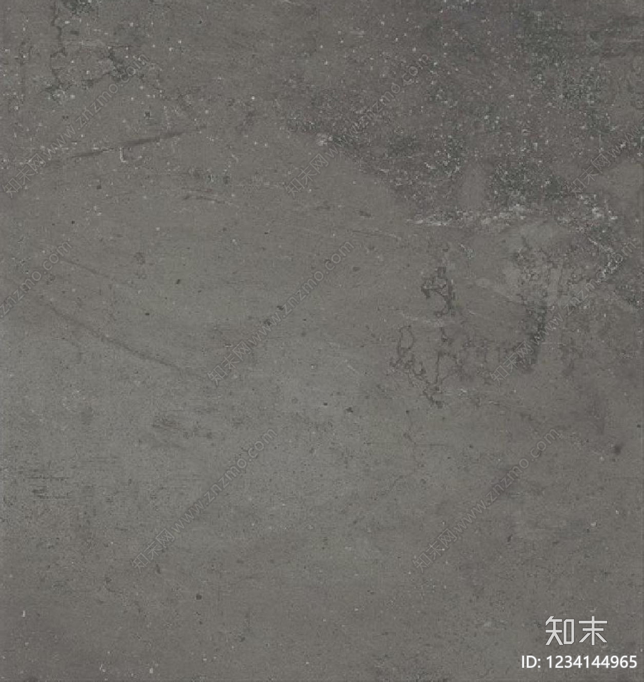 现代其他微水泥贴图下载【ID:1234144965】