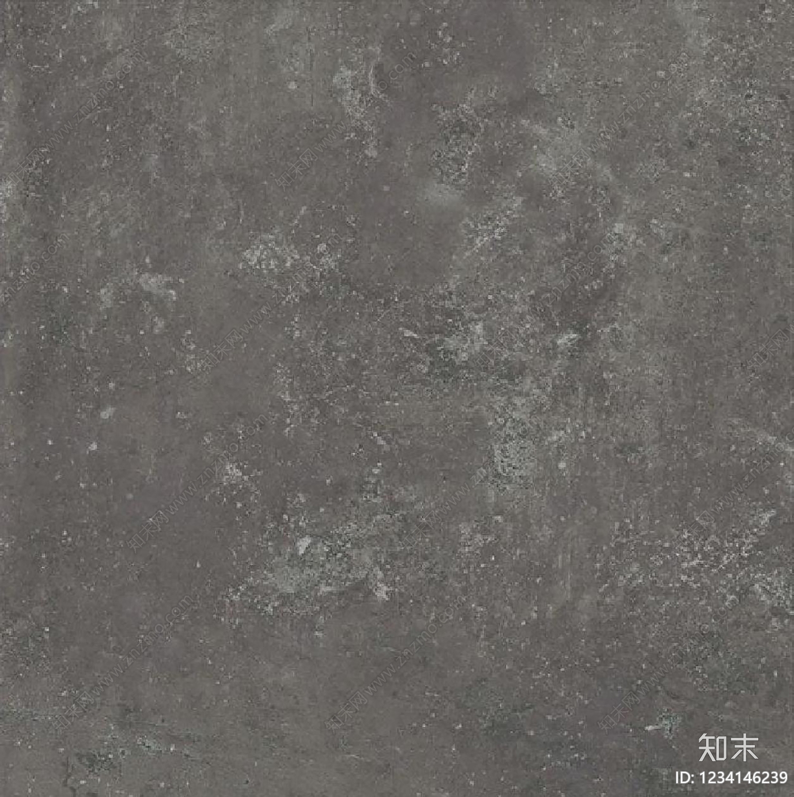 现代其他微水泥贴图下载【ID:1234146239】