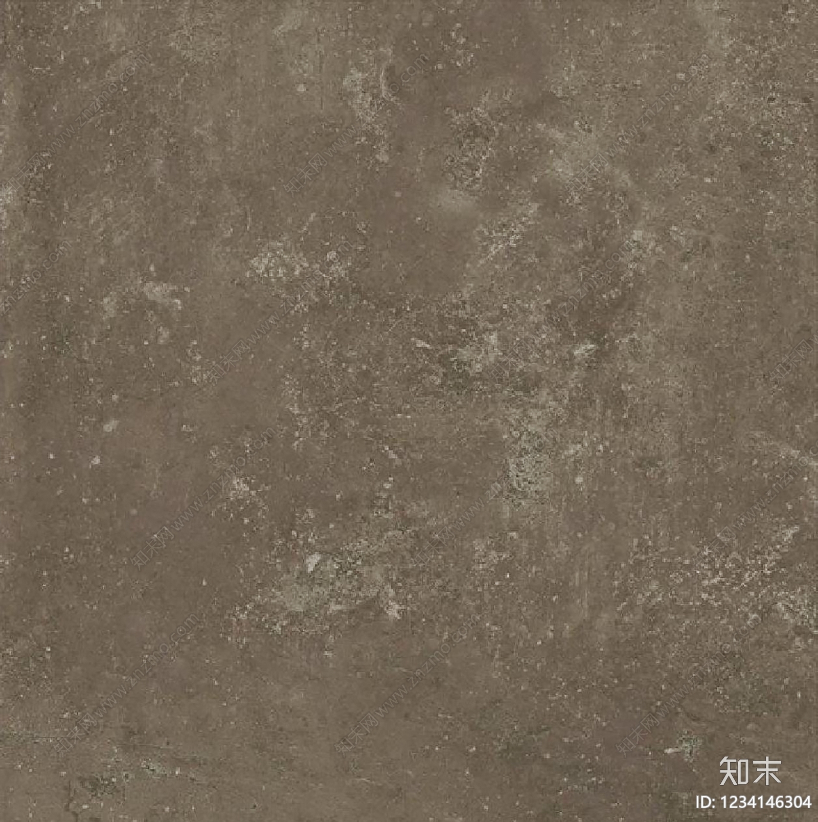现代其他微水泥贴图下载【ID:1234146304】