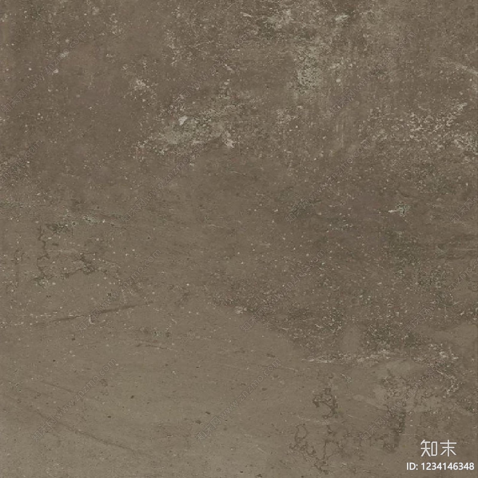 现代其他微水泥贴图下载【ID:1234146348】
