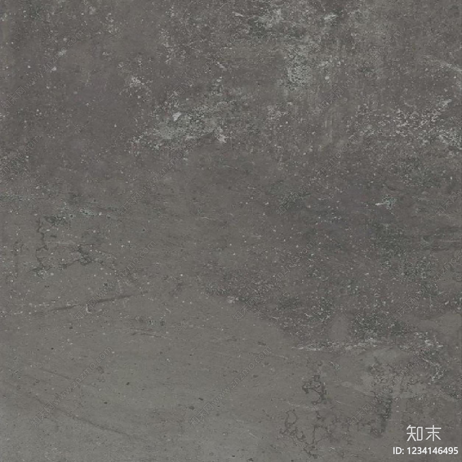现代其他微水泥贴图下载【ID:1234146495】