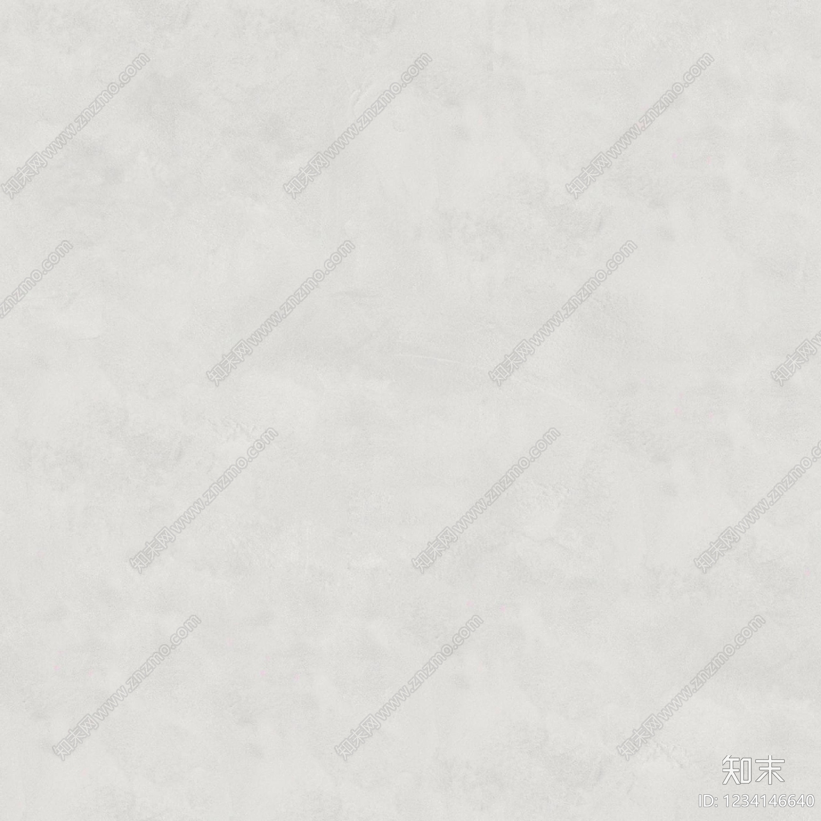 现代其他微水泥贴图下载【ID:1234146640】