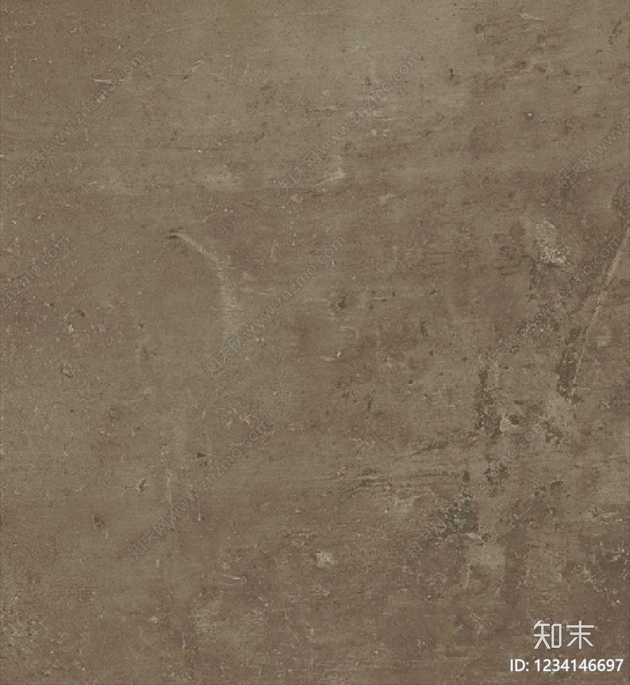 现代其他微水泥贴图下载【ID:1234146697】