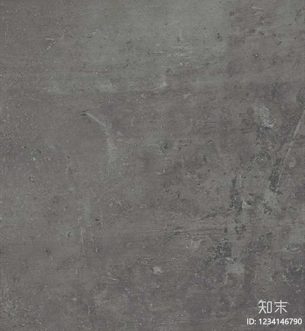 现代其他微水泥贴图下载【ID:1234146790】
