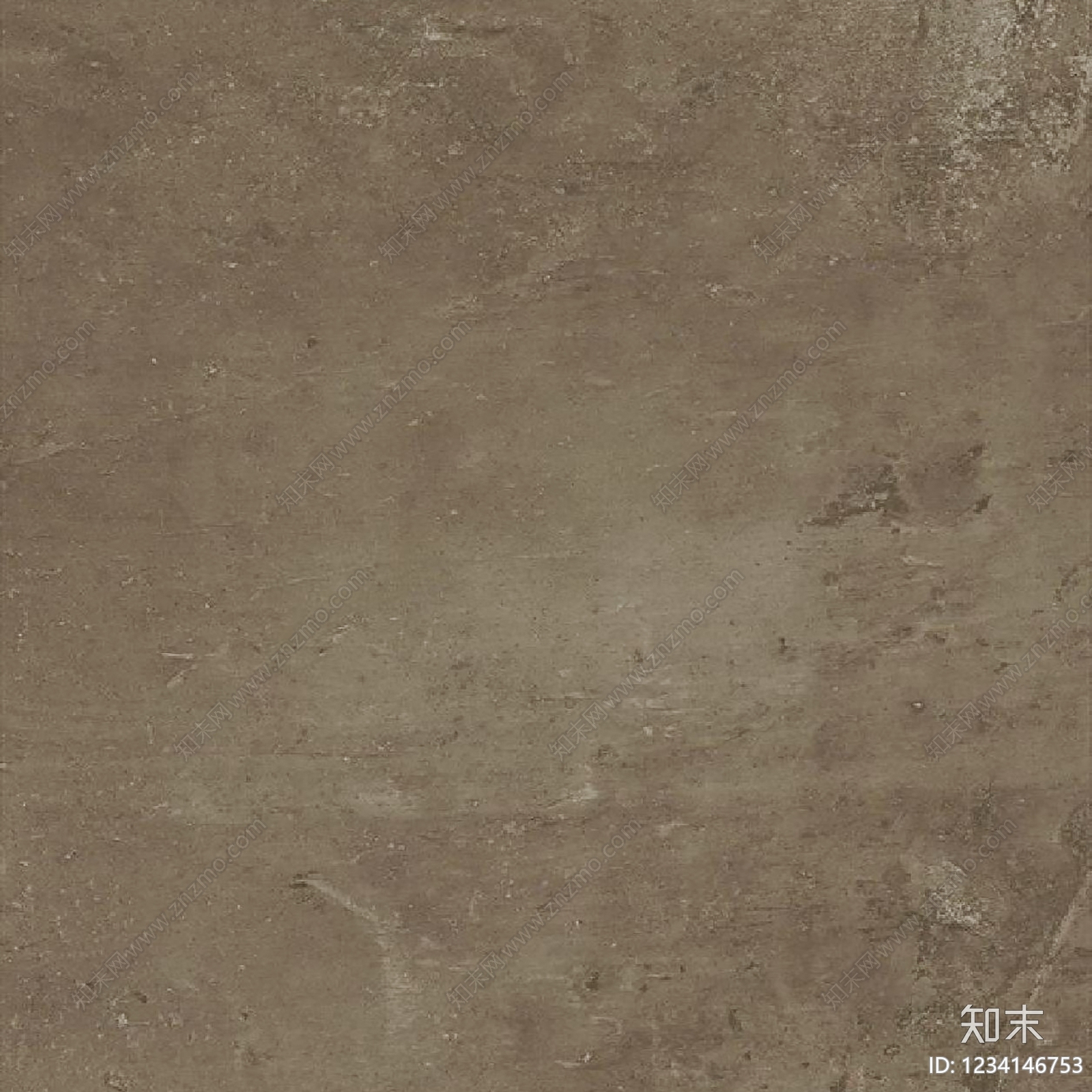 现代其他微水泥贴图下载【ID:1234146753】
