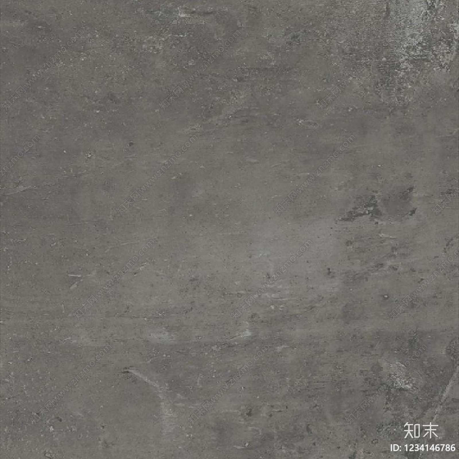 现代其他微水泥贴图下载【ID:1234146786】