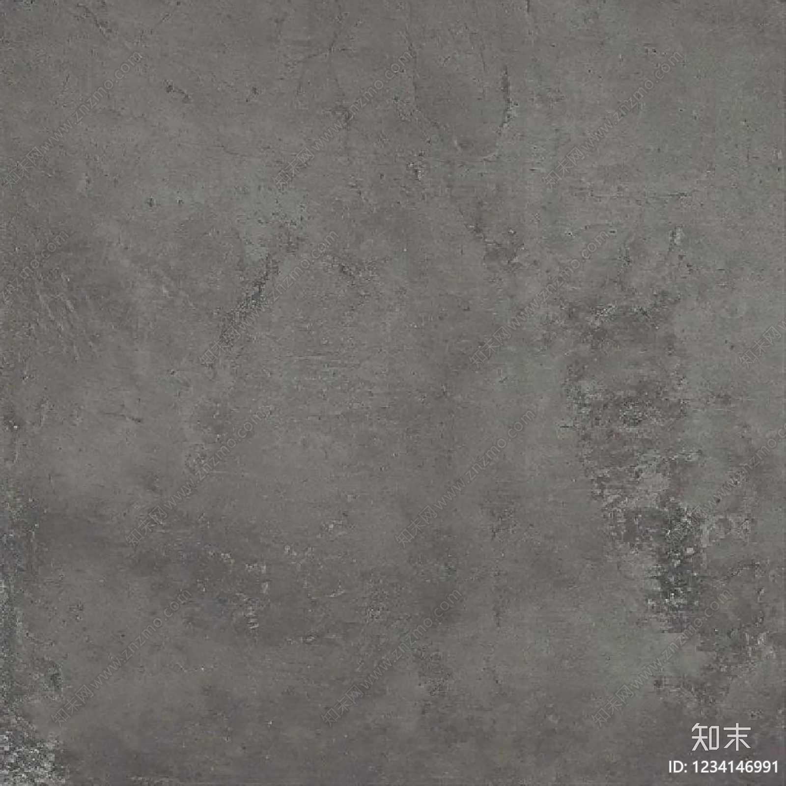 现代其他微水泥贴图下载【ID:1234146991】