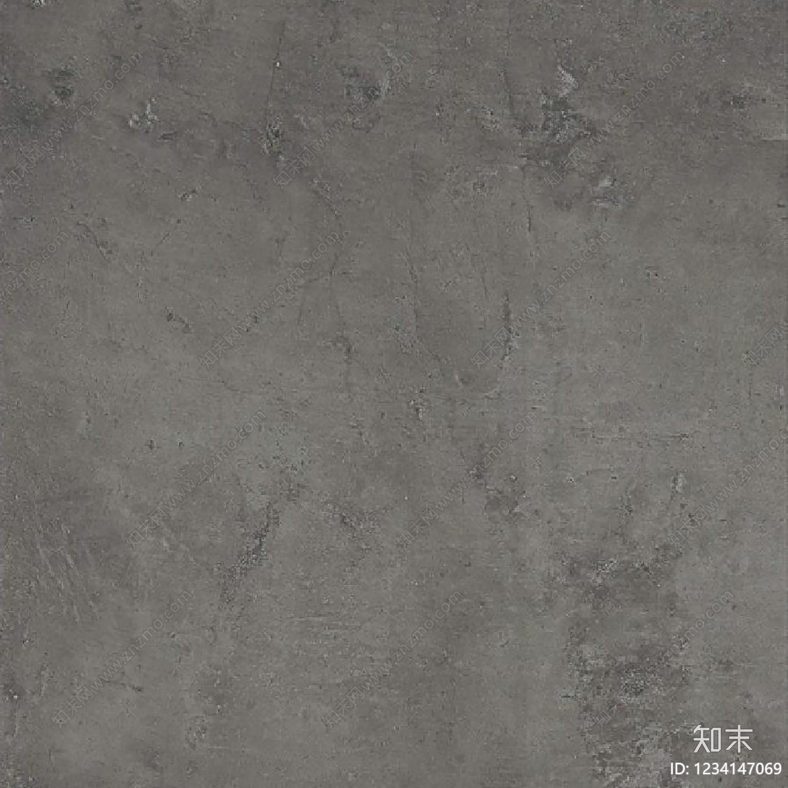 现代其他微水泥贴图下载【ID:1234147069】