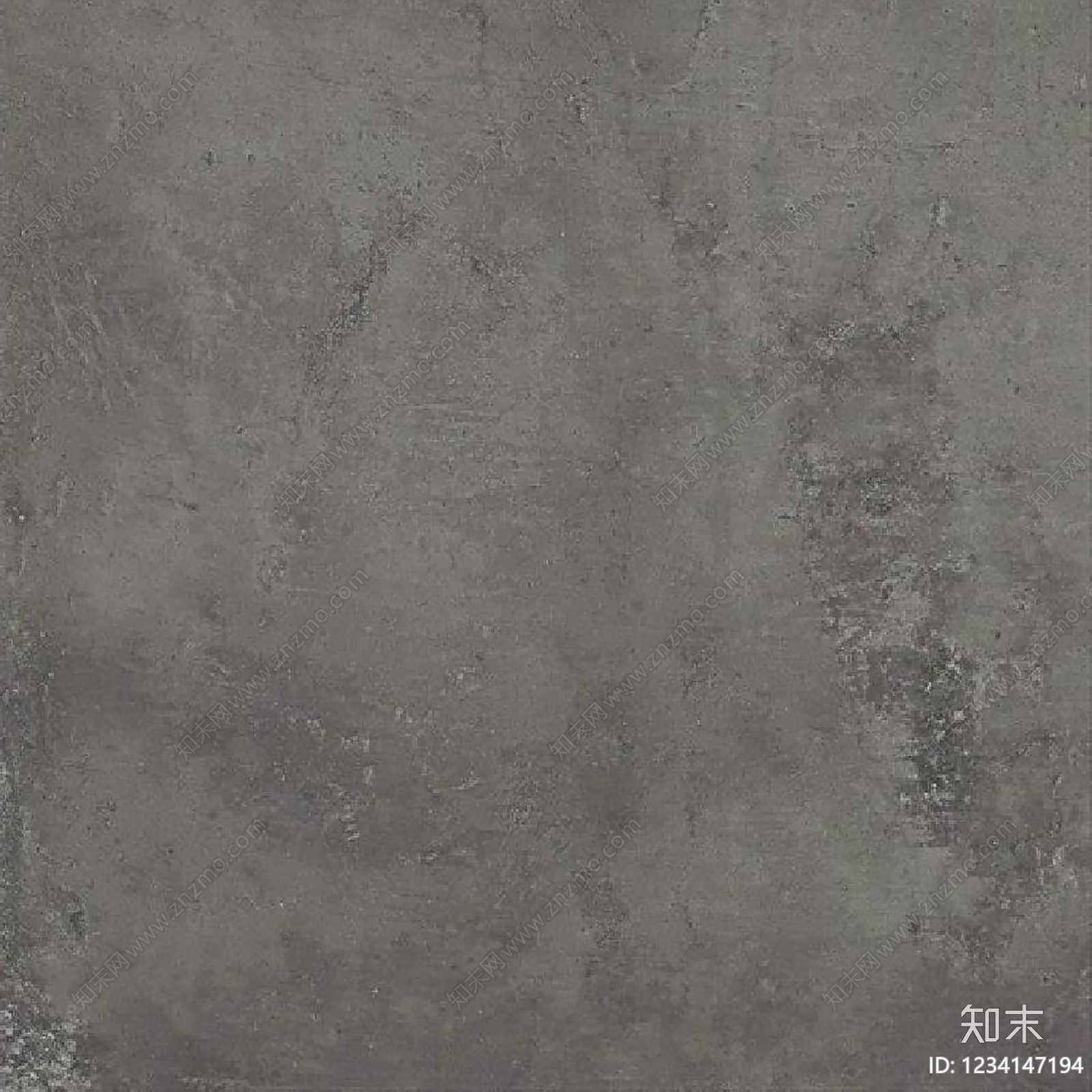 现代其他微水泥贴图下载【ID:1234147194】
