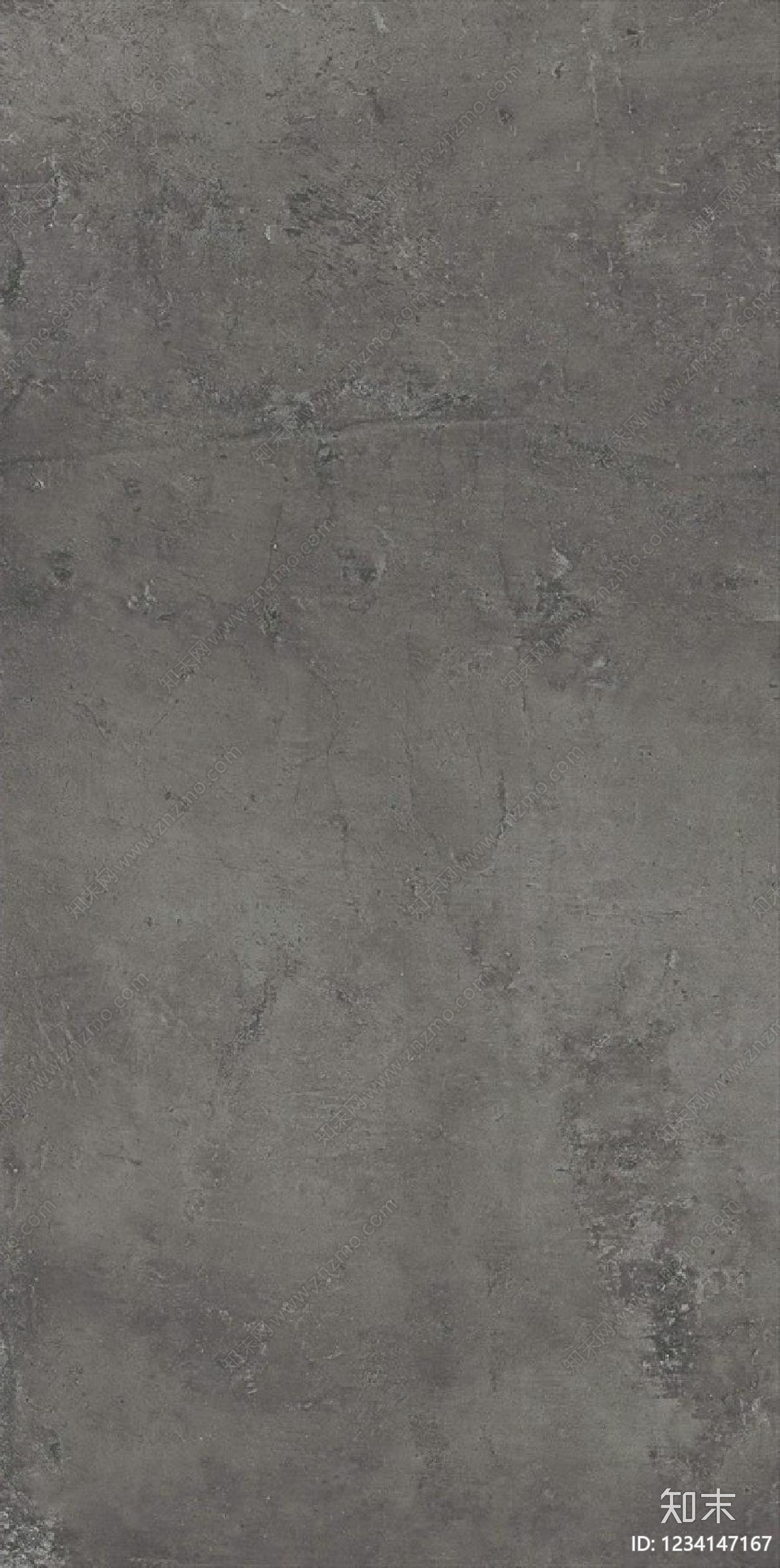 现代其他微水泥贴图下载【ID:1234147167】