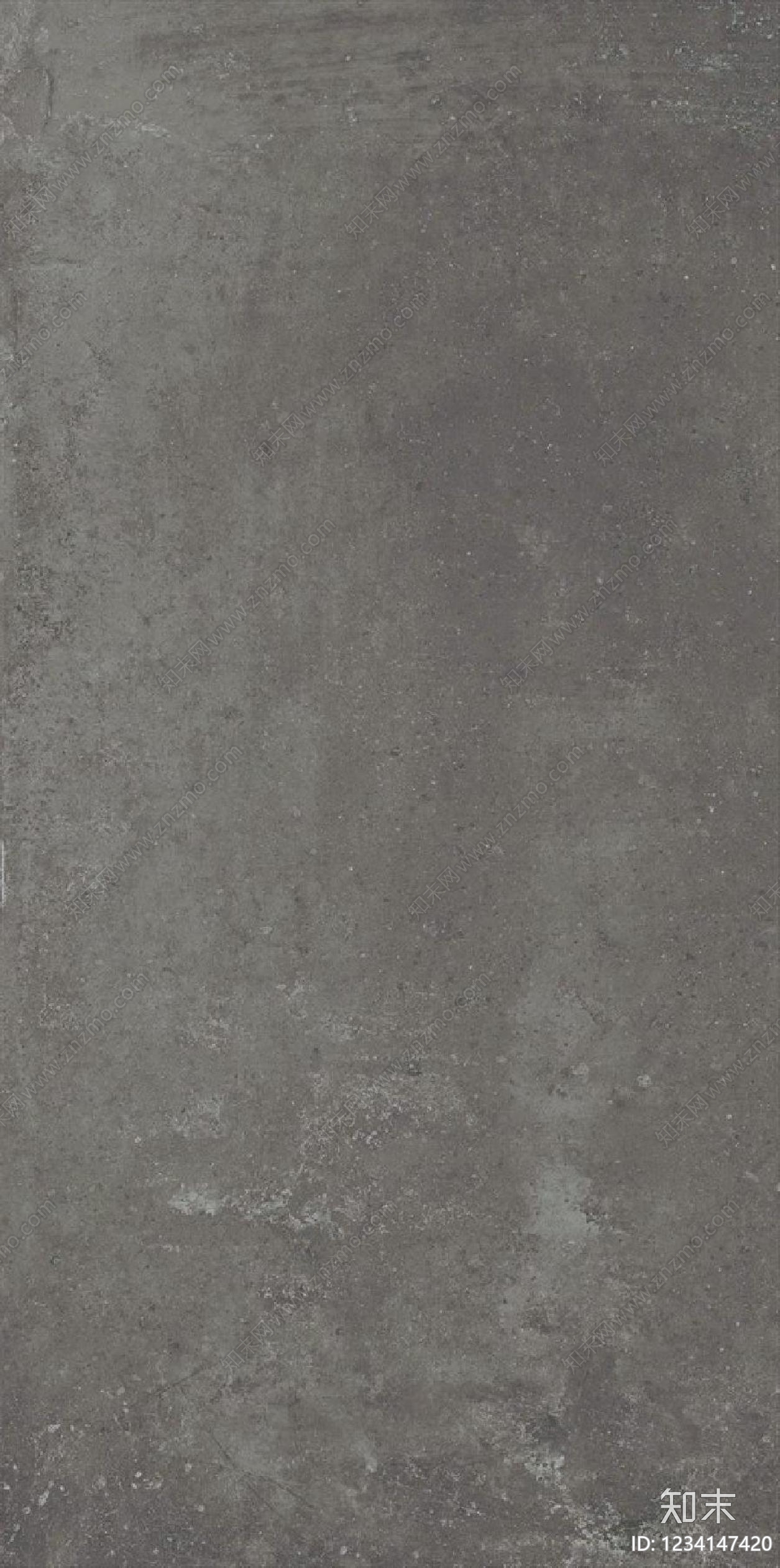 现代其他微水泥贴图下载【ID:1234147420】