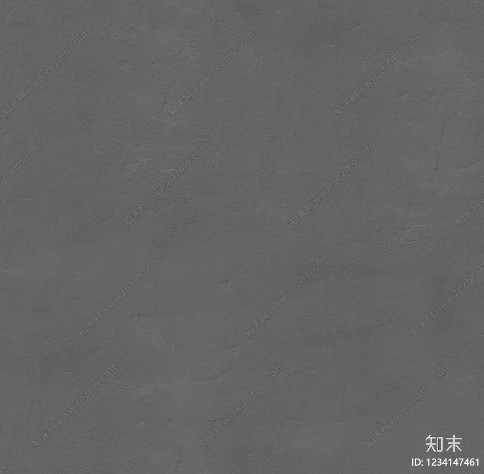 现代其他微水泥贴图下载【ID:1234147461】