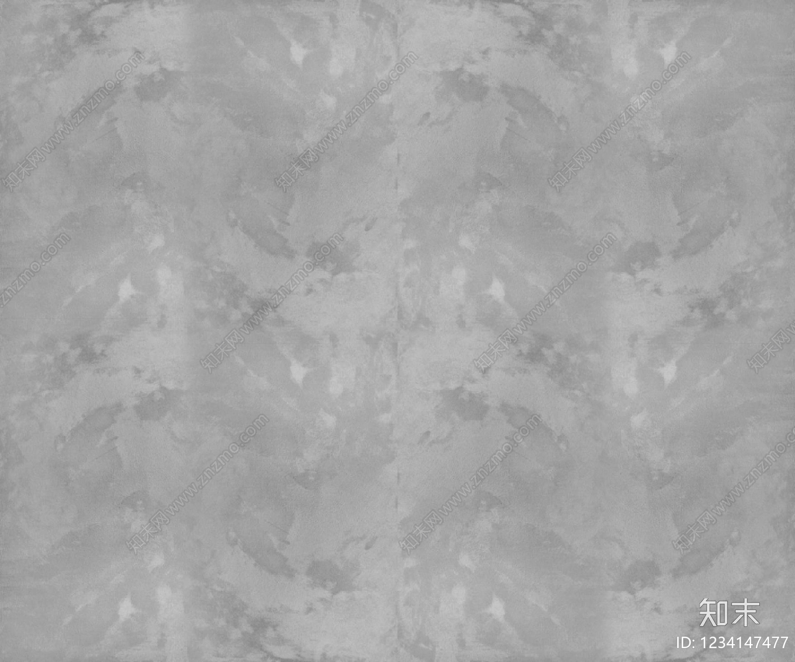 现代其他微水泥贴图下载【ID:1234147477】