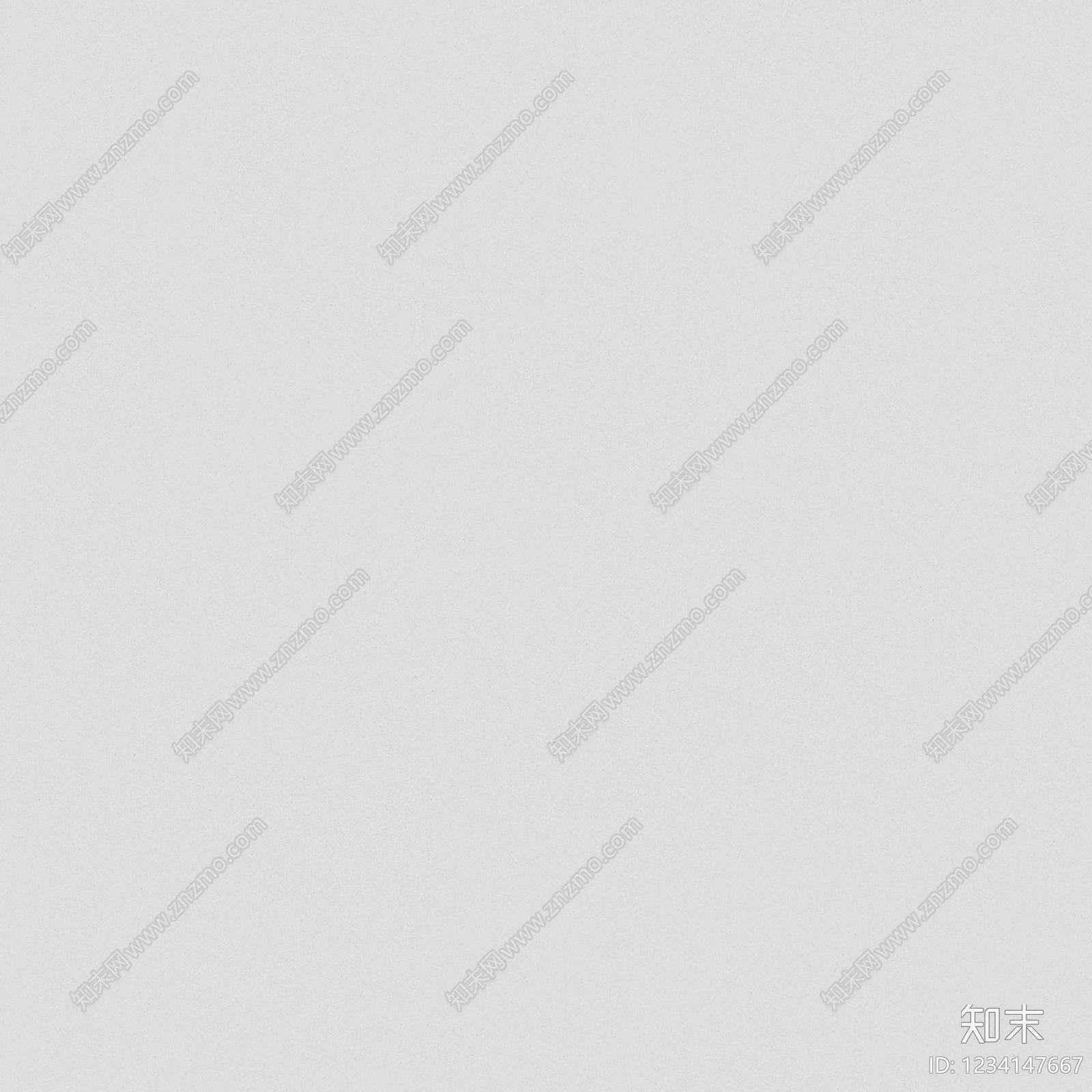 现代其他微水泥贴图下载【ID:1234147667】
