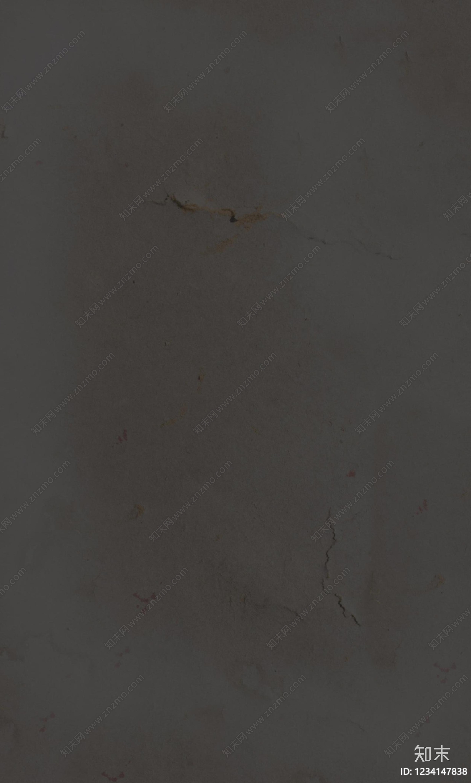 现代其他微水泥贴图下载【ID:1234147838】