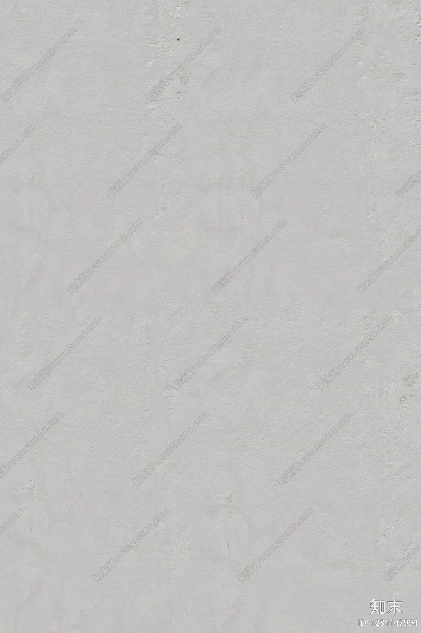 现代其他微水泥贴图下载【ID:1234147994】