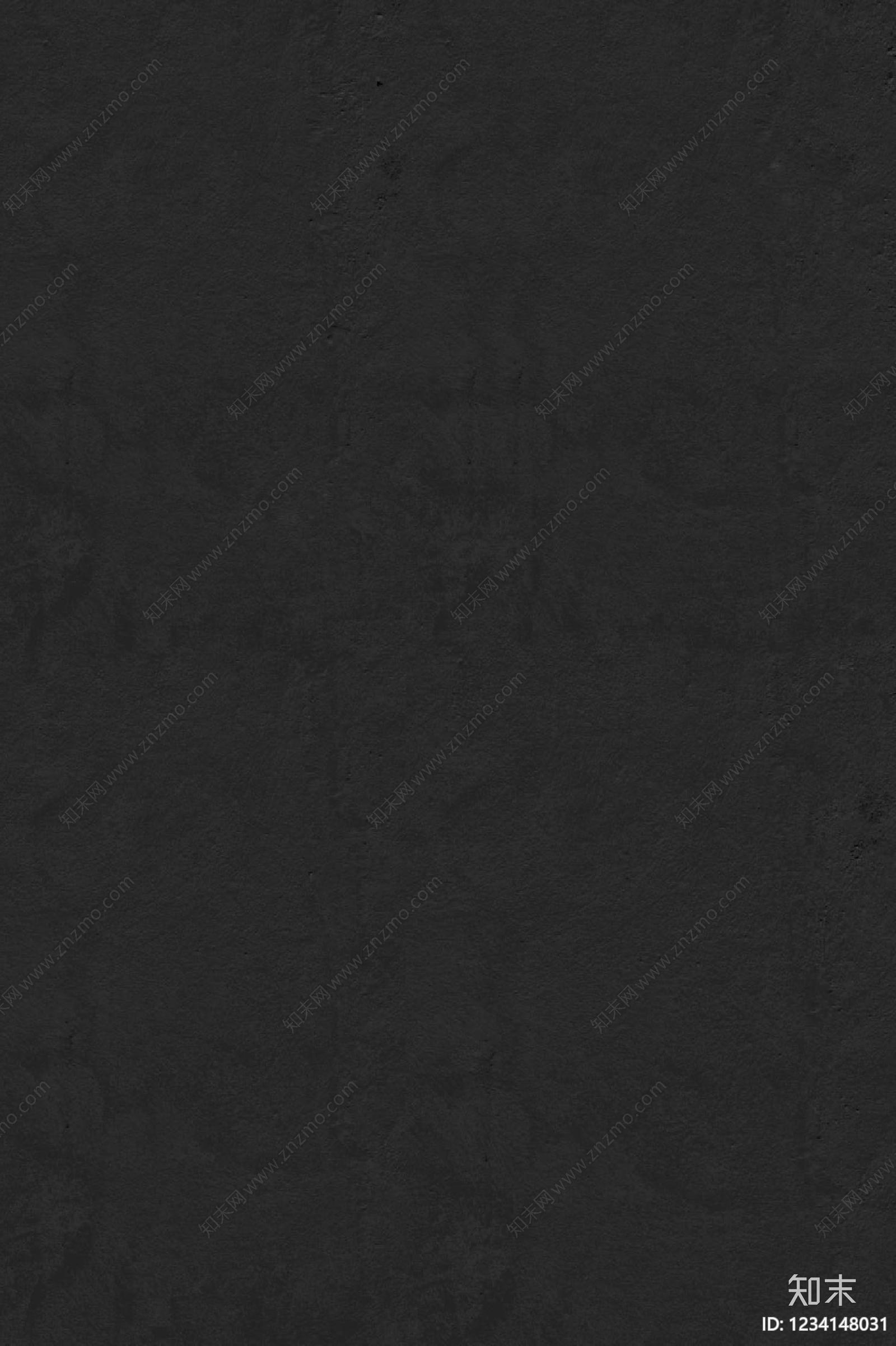 现代其他微水泥贴图下载【ID:1234148031】