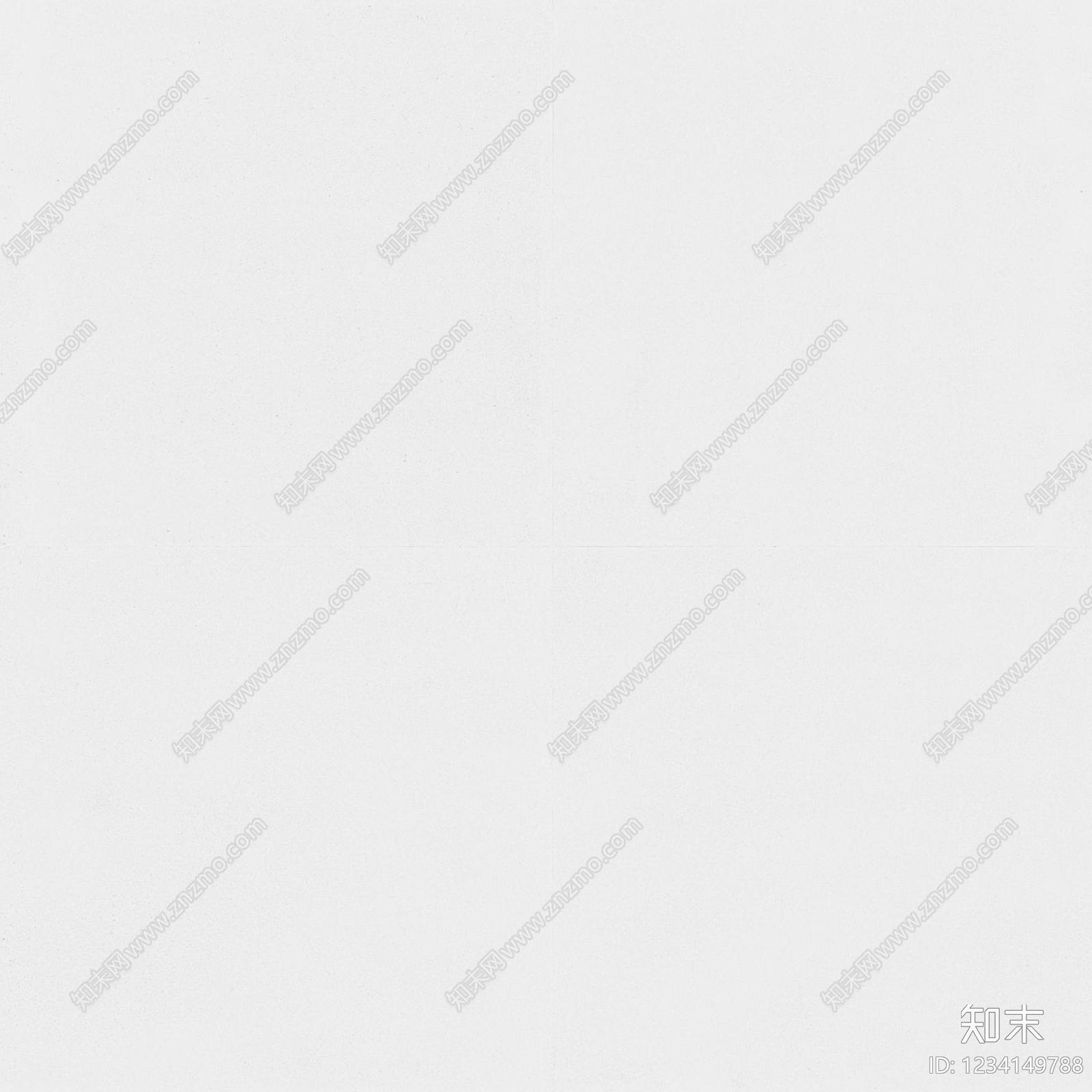 现代其他微水泥贴图下载【ID:1234149788】
