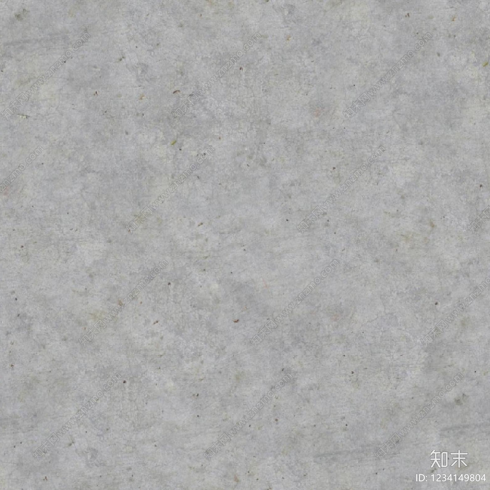现代其他微水泥贴图下载【ID:1234149804】