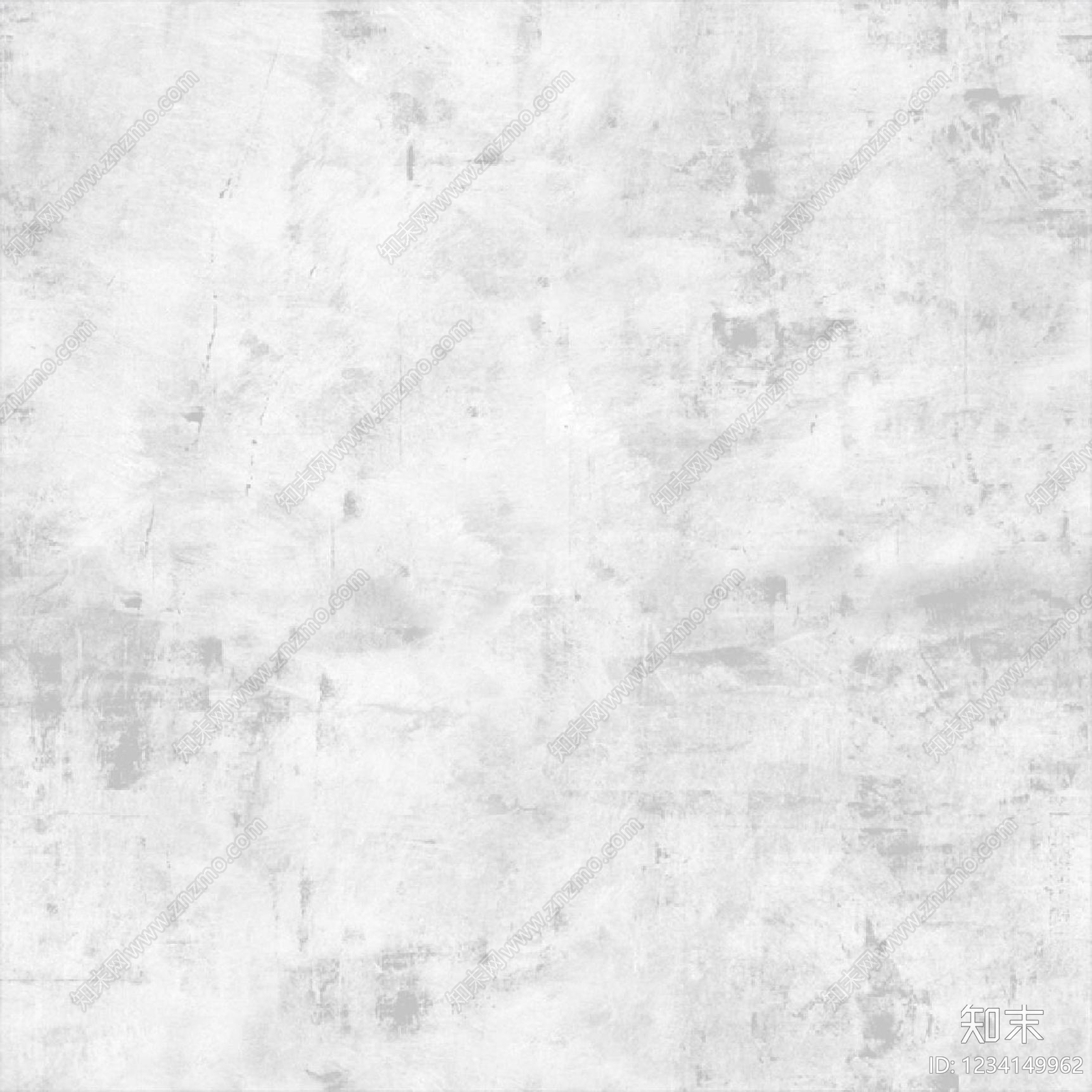 现代其他微水泥贴图下载【ID:1234149962】