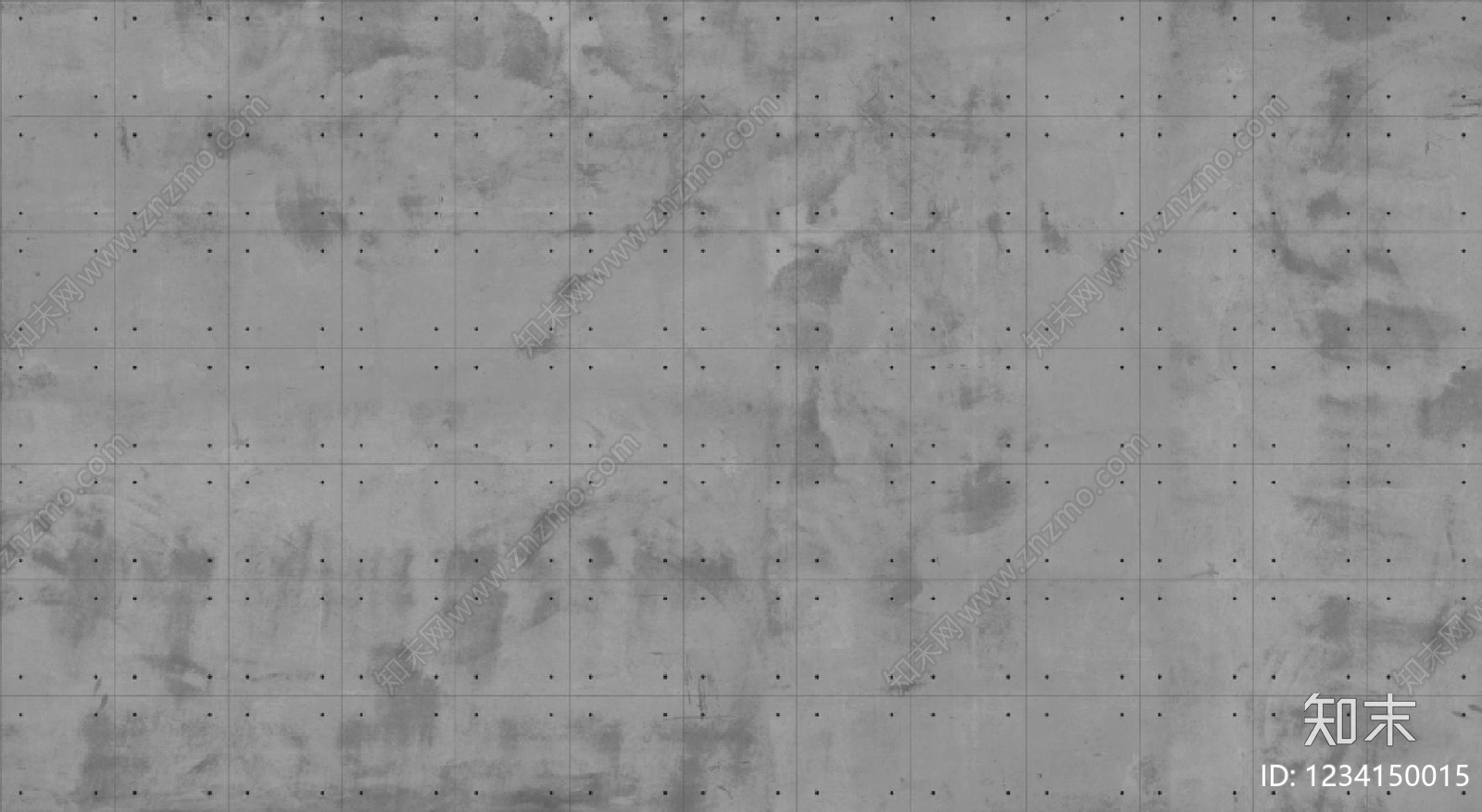 现代其他微水泥贴图下载【ID:1234150015】