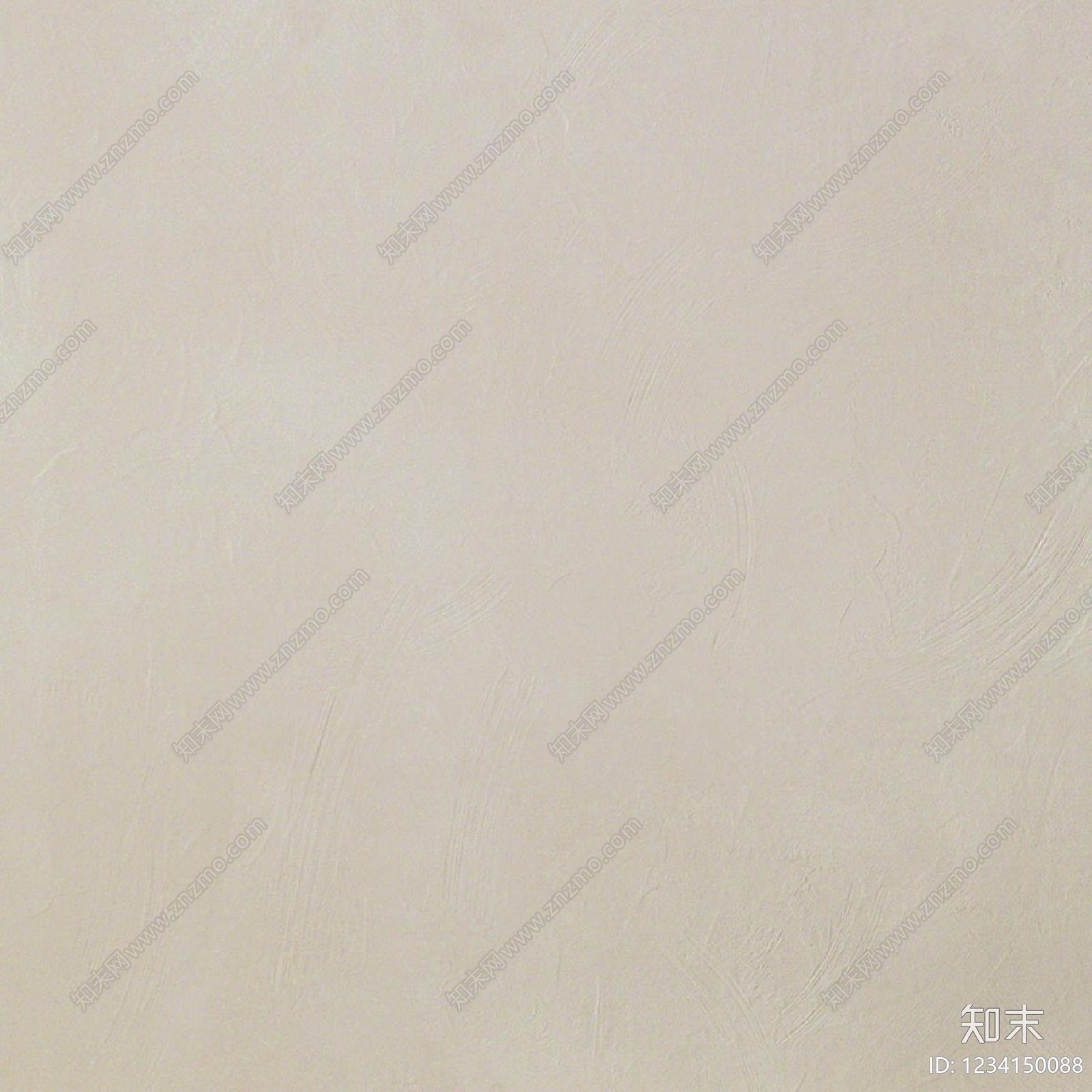 现代其他微水泥贴图下载【ID:1234150088】