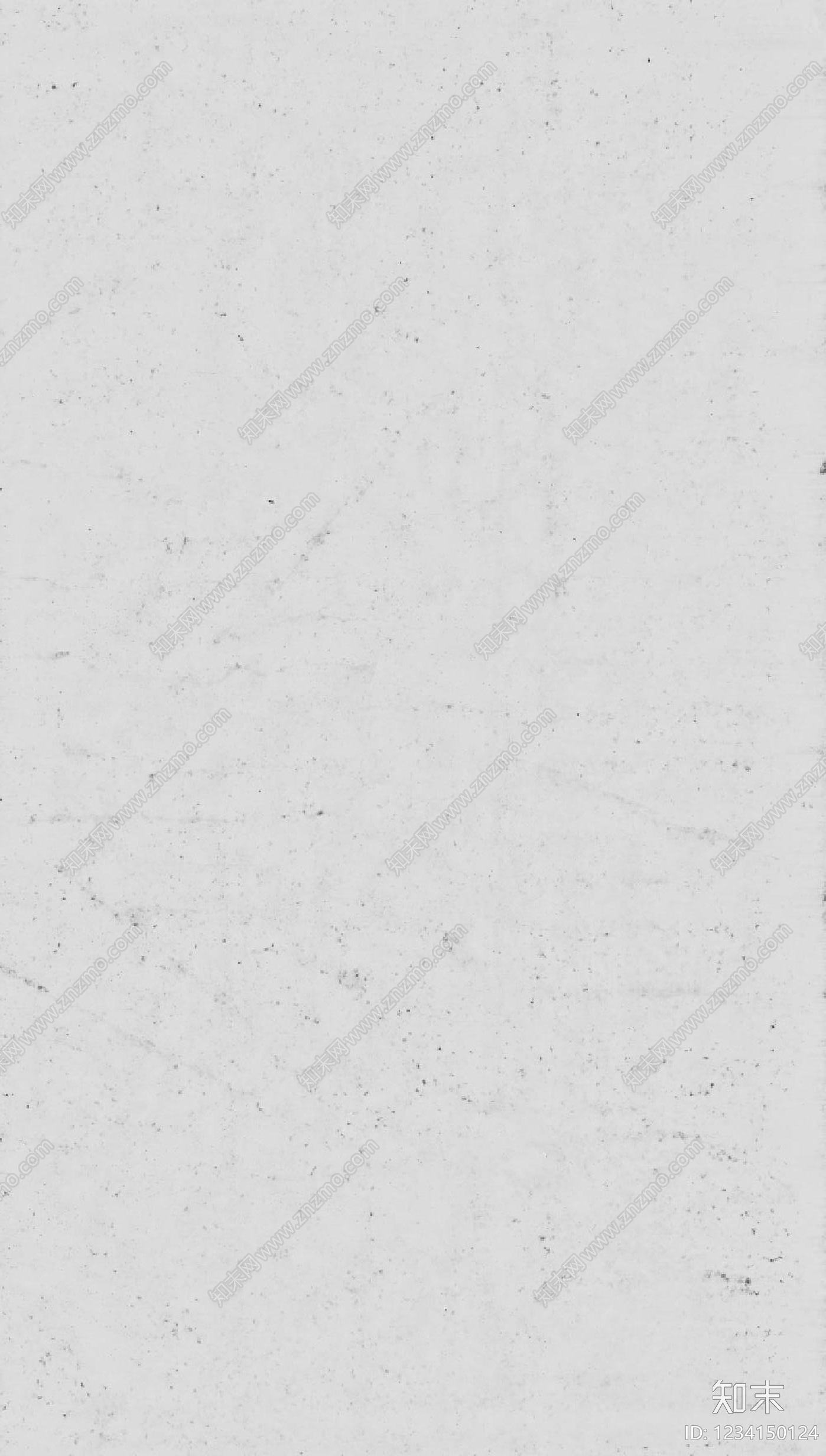 现代其他微水泥贴图下载【ID:1234150124】