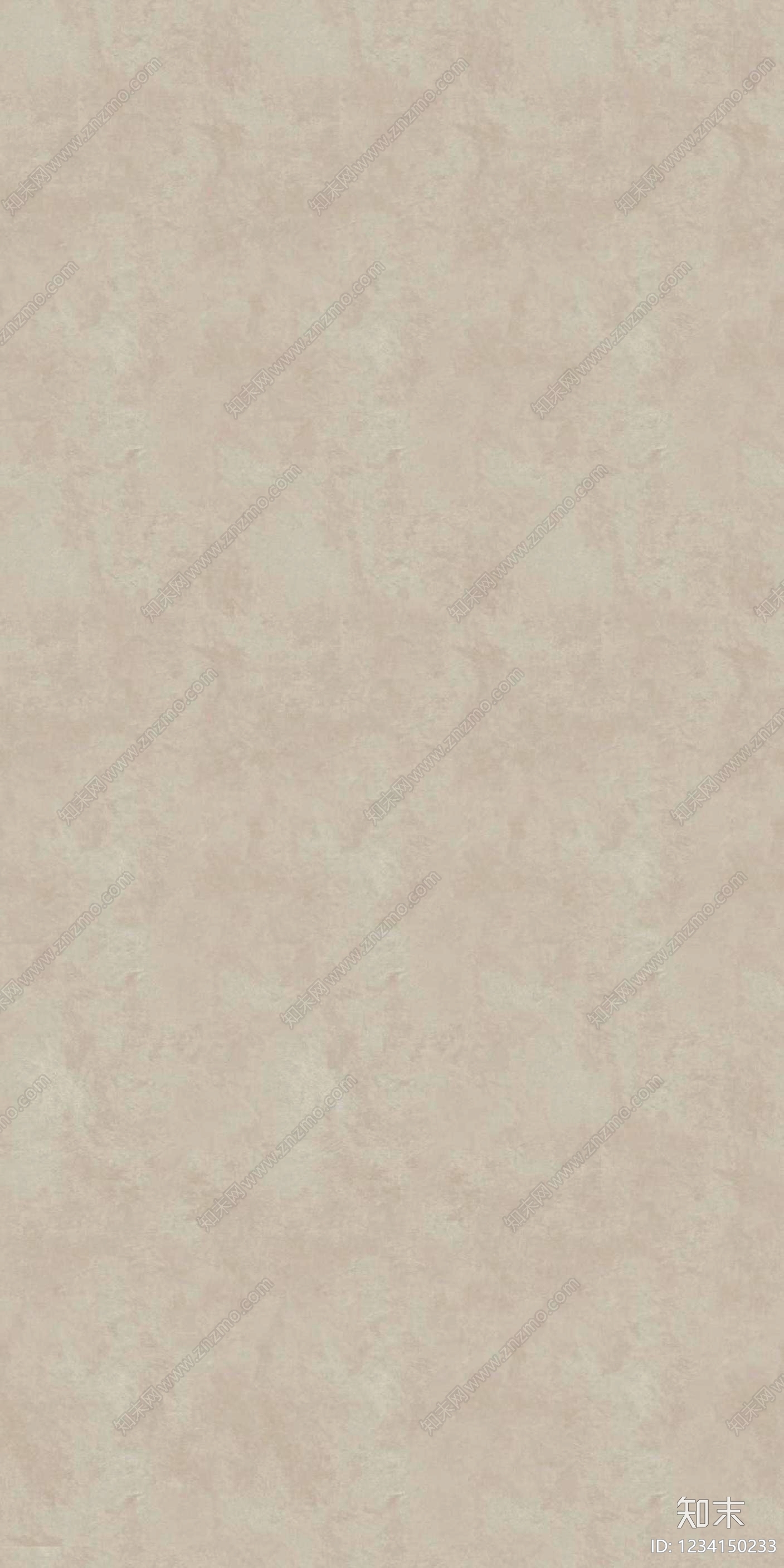 现代其他微水泥贴图下载【ID:1234150233】