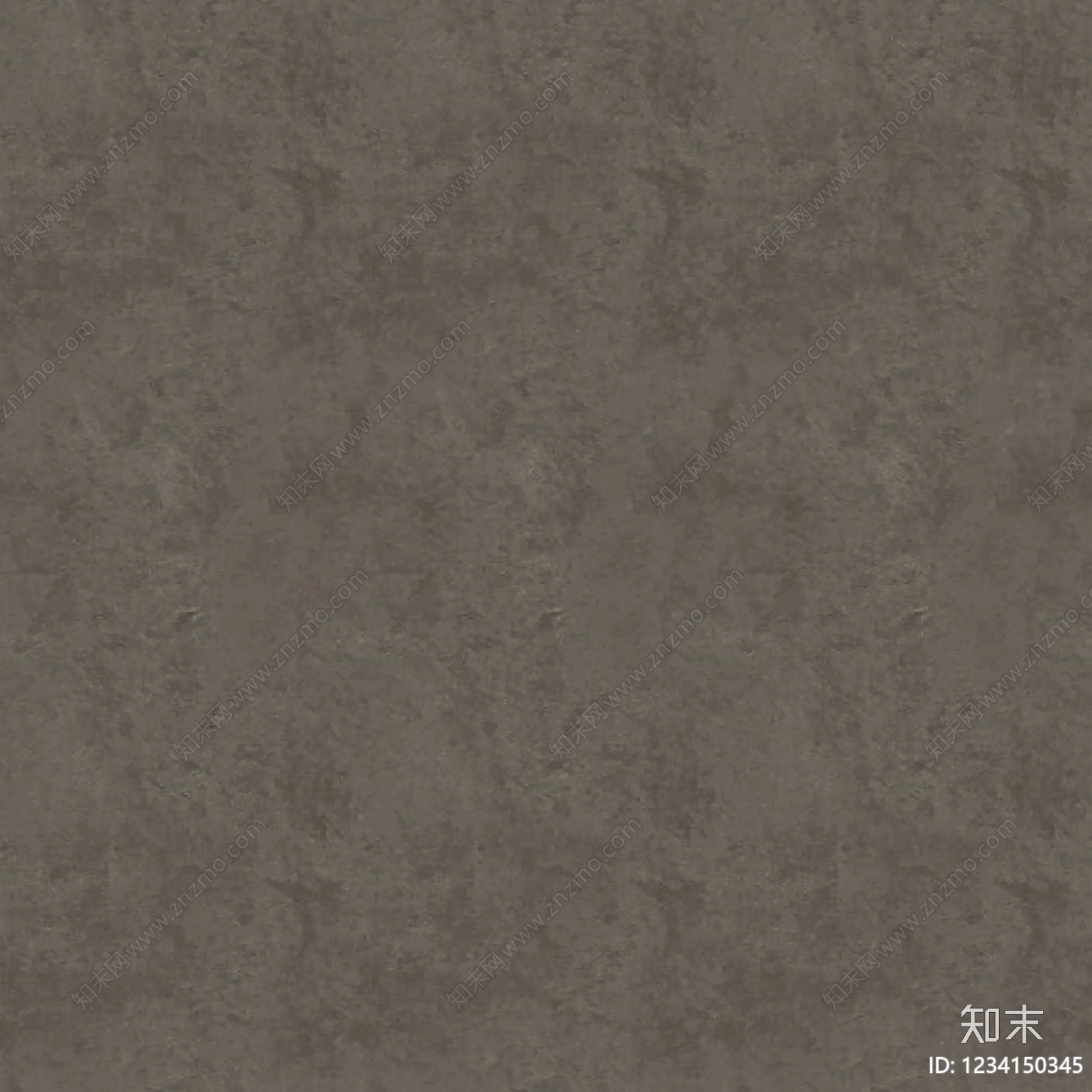 现代其他微水泥贴图下载【ID:1234150345】