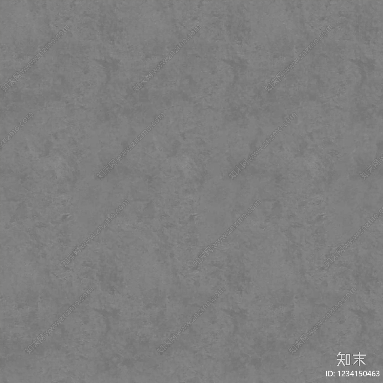 现代其他微水泥贴图下载【ID:1234150463】