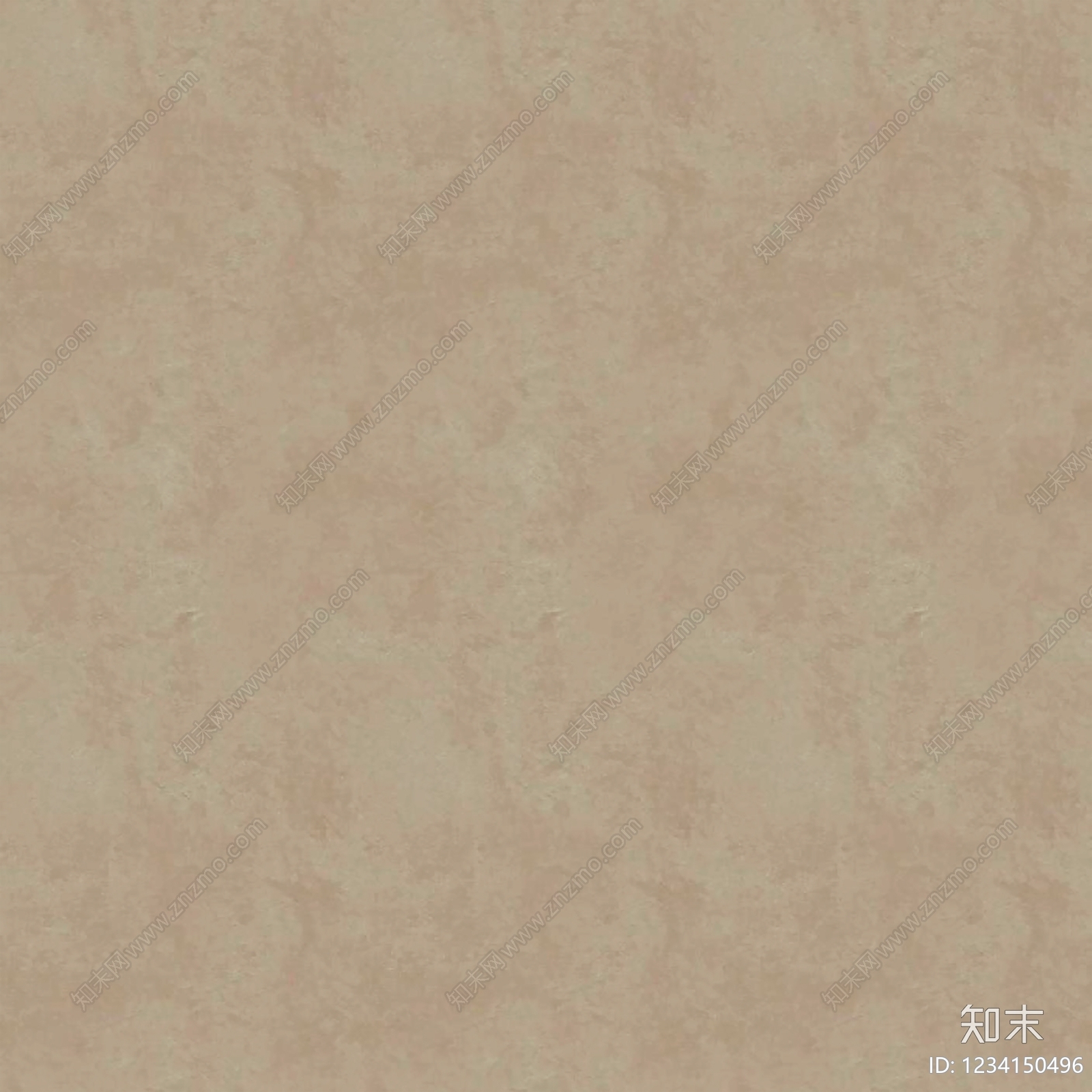 现代其他微水泥贴图下载【ID:1234150496】